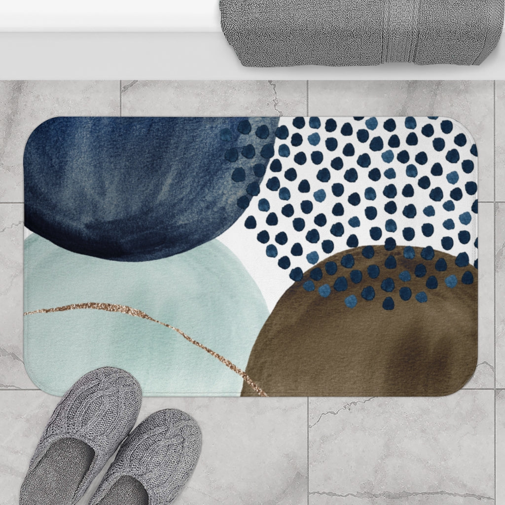 kitchen floor mat