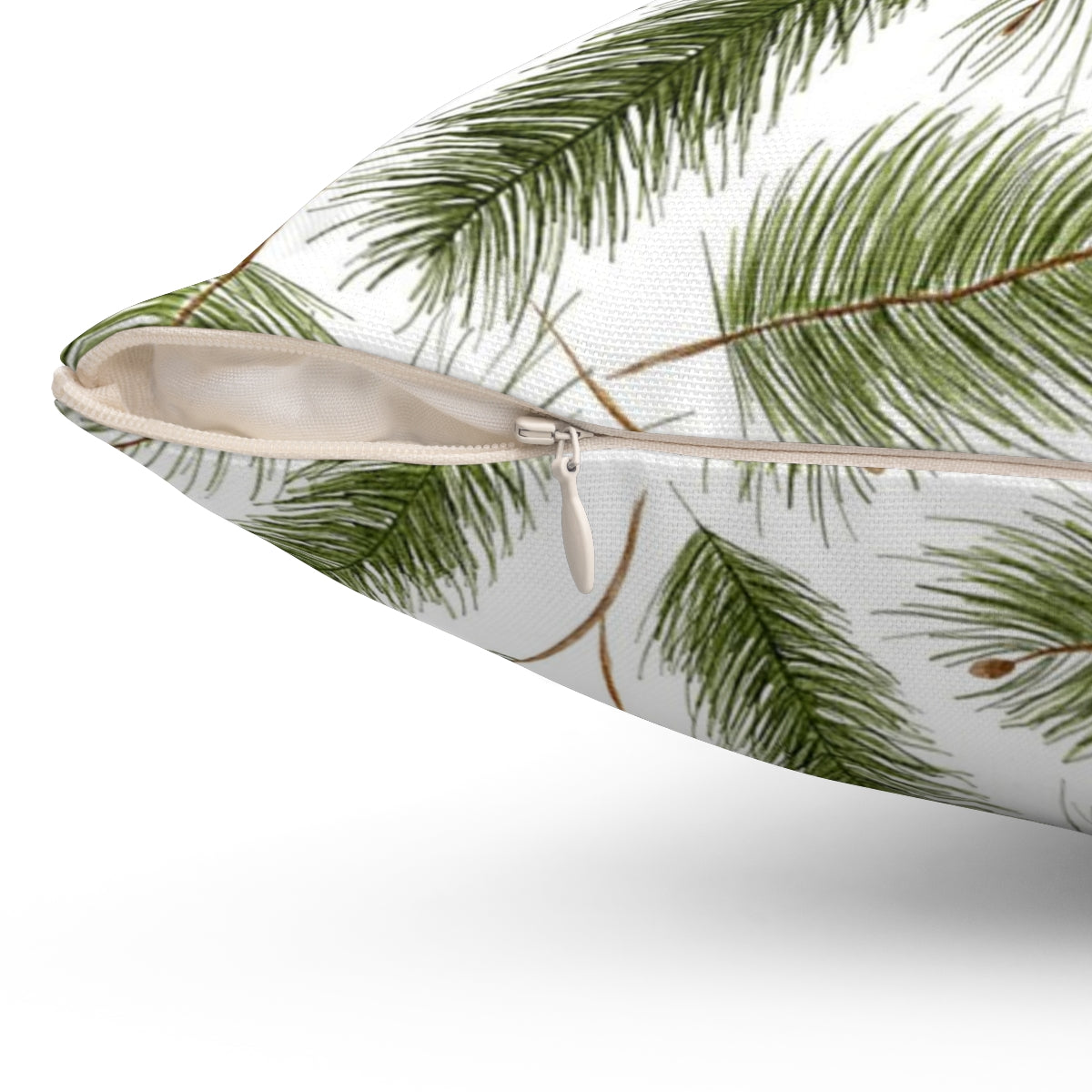 boho chic pillow cases