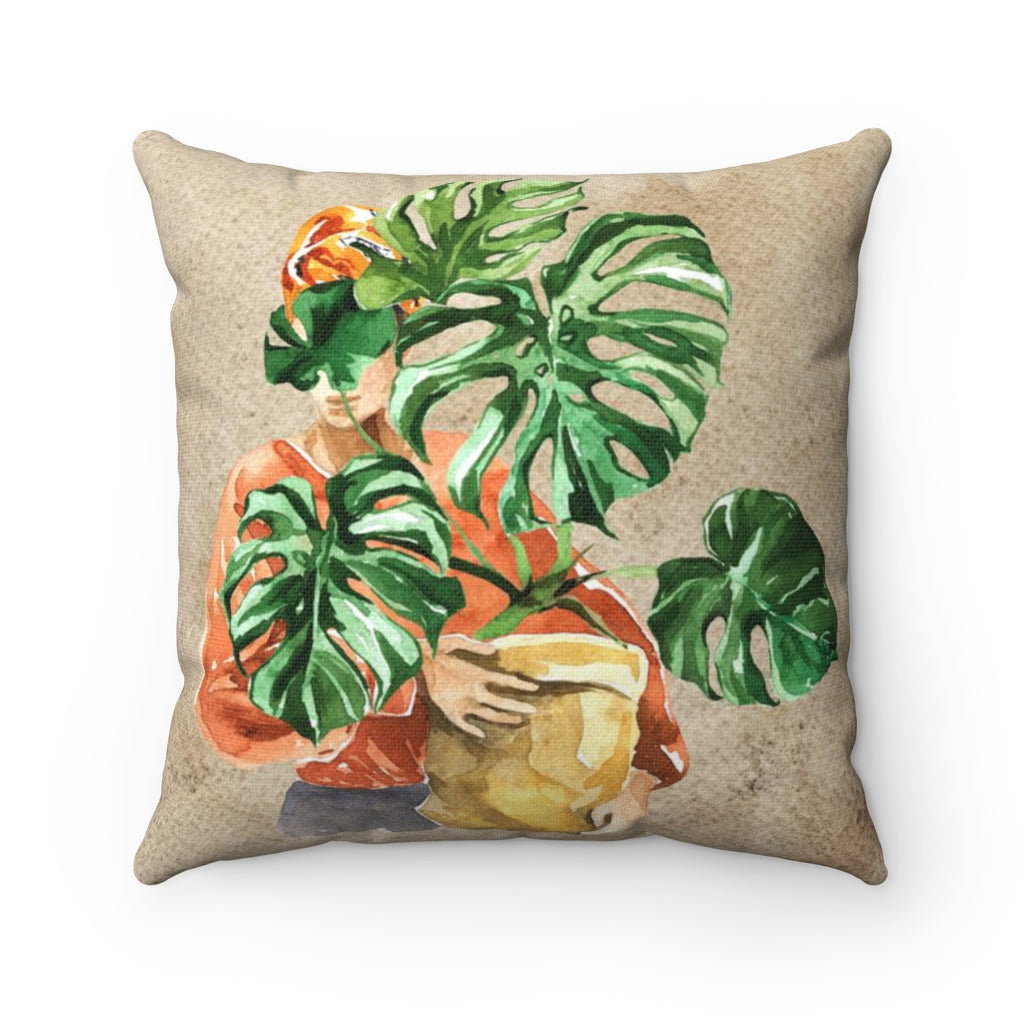 pillow covers, decorative pillows for couches