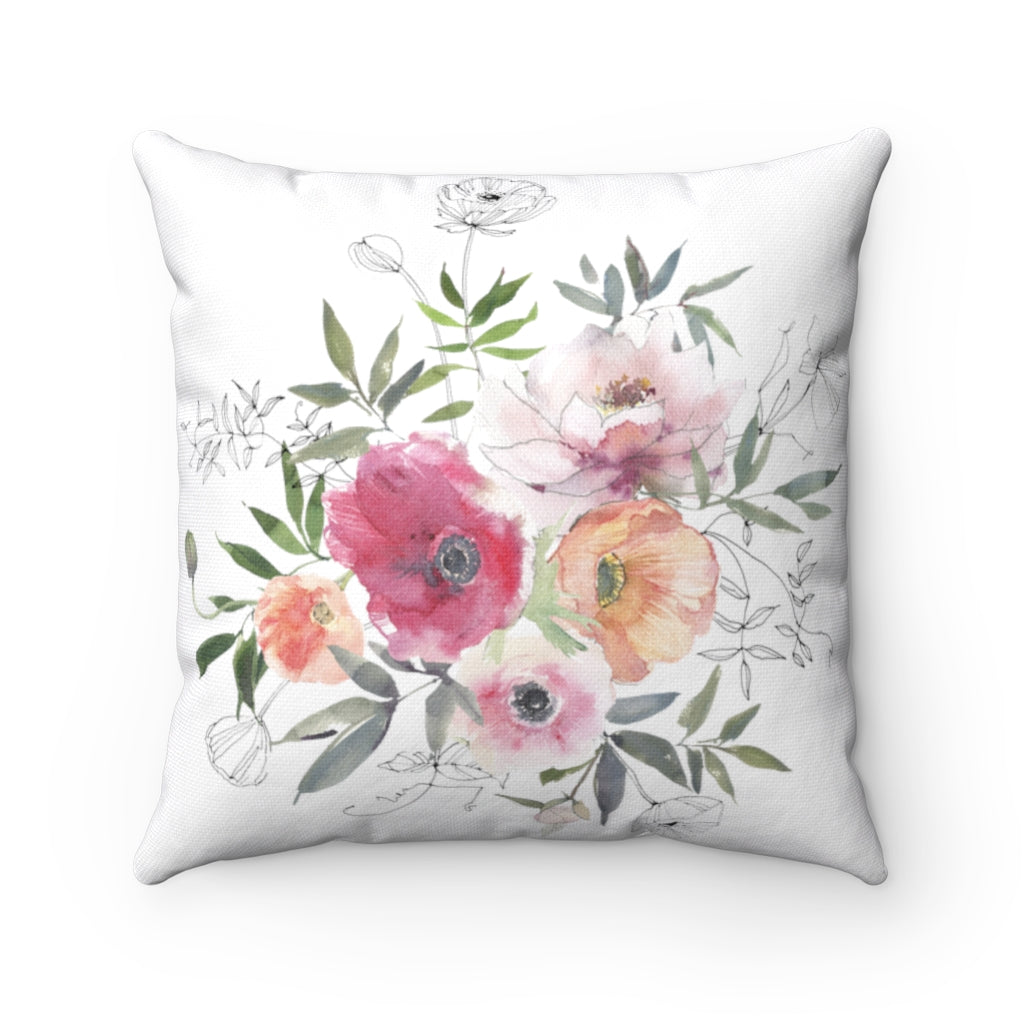 pillow covers, decorative pillows for couches