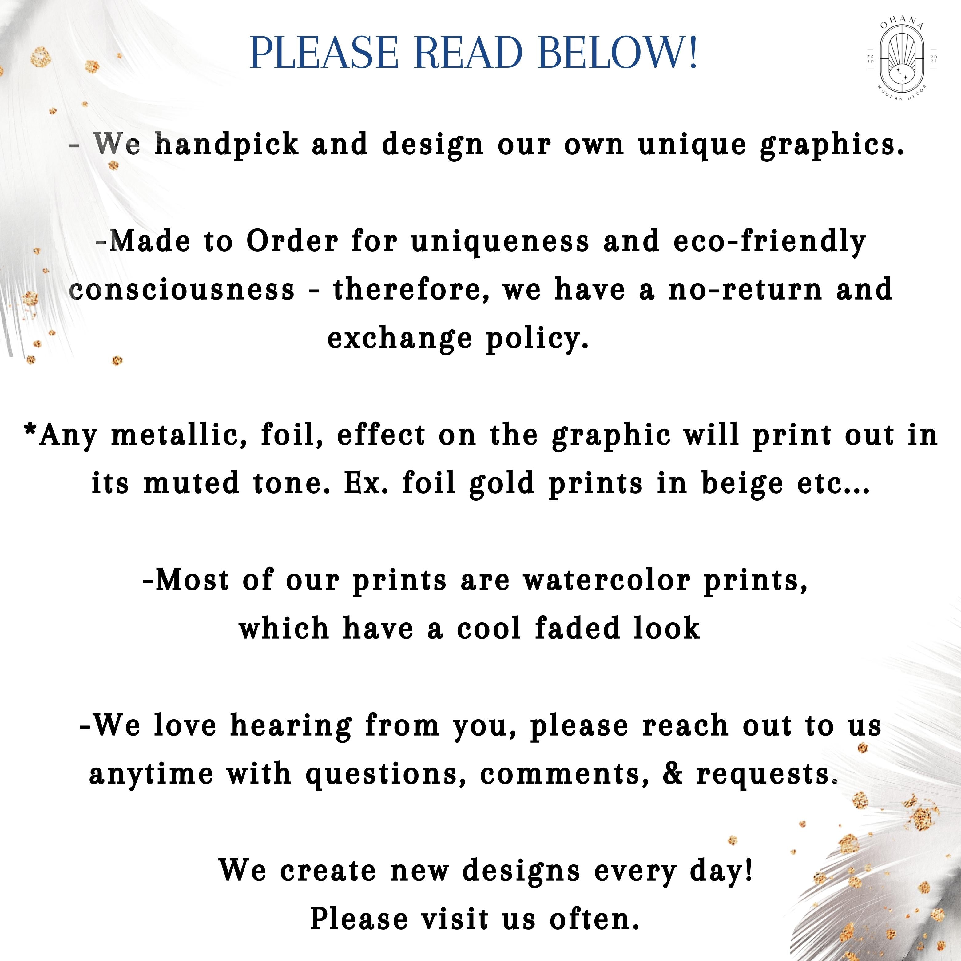 Boho Bath Mat | Geometric | Emerald Teal Green | Blush Pink | Bathroom Rug