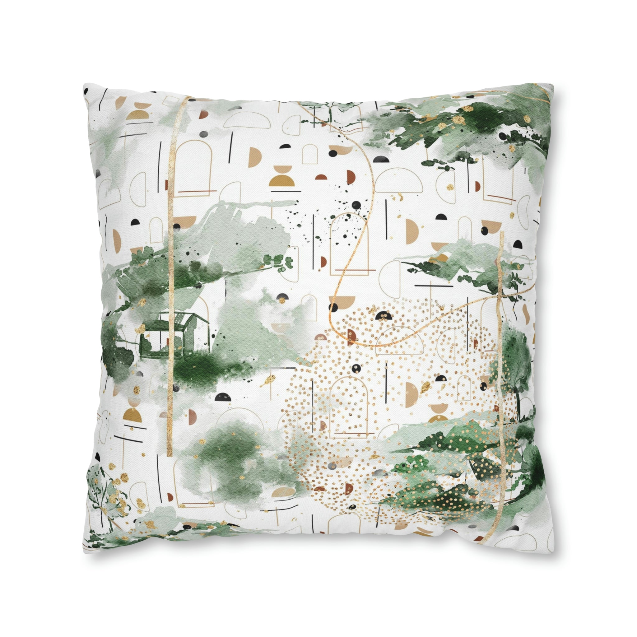 pillow covers, decorative pillows for couches
