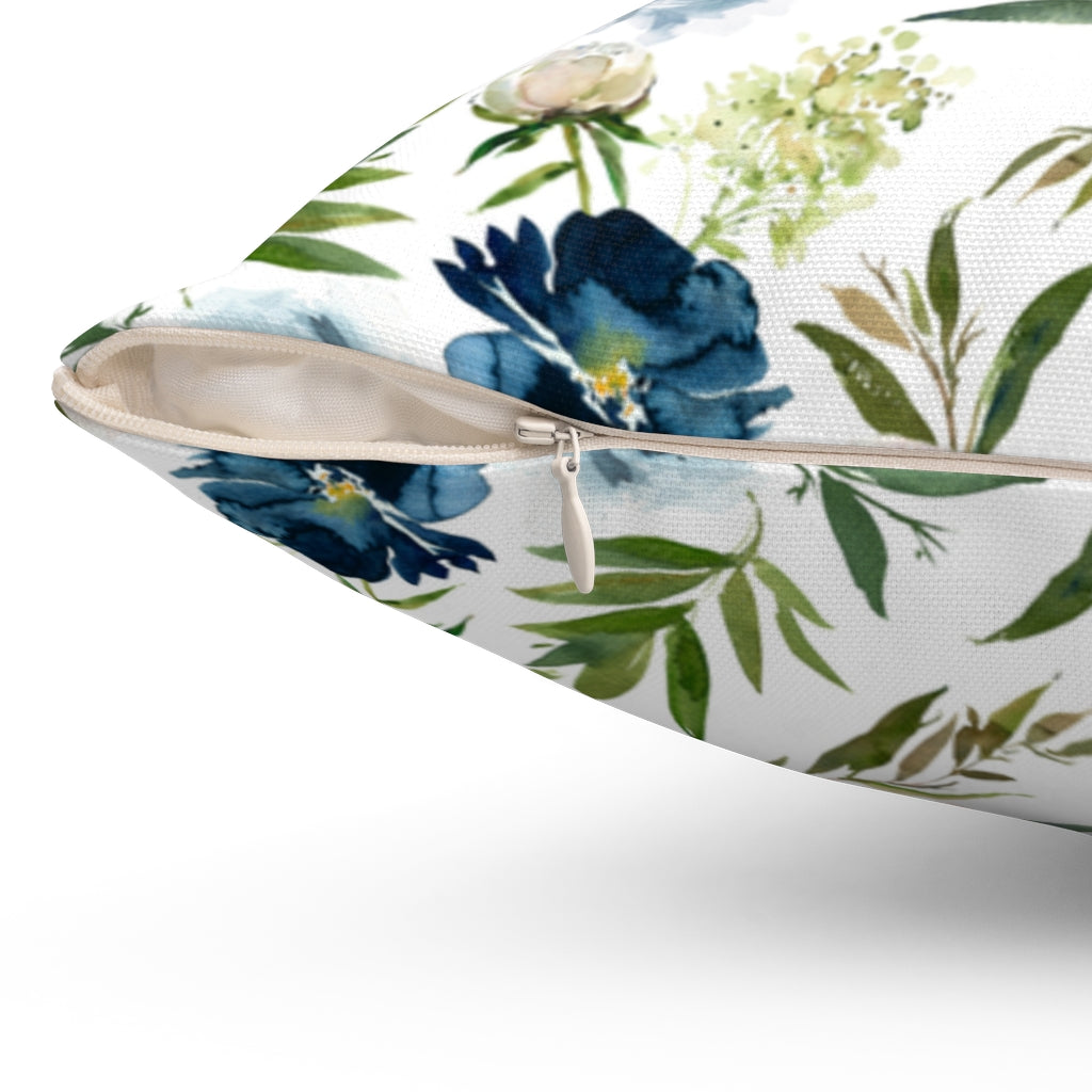 boho chic pillow cases