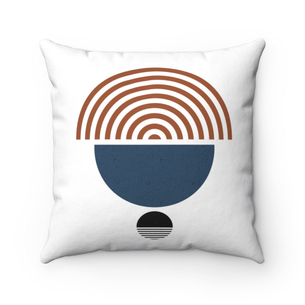 pillow covers, decorative pillows for couches