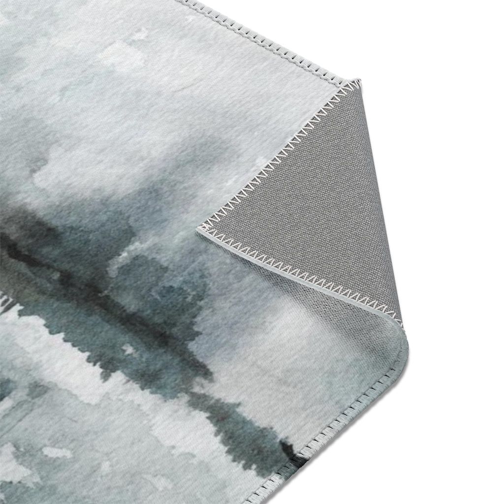 Abstract Design, Home Decor Accessories