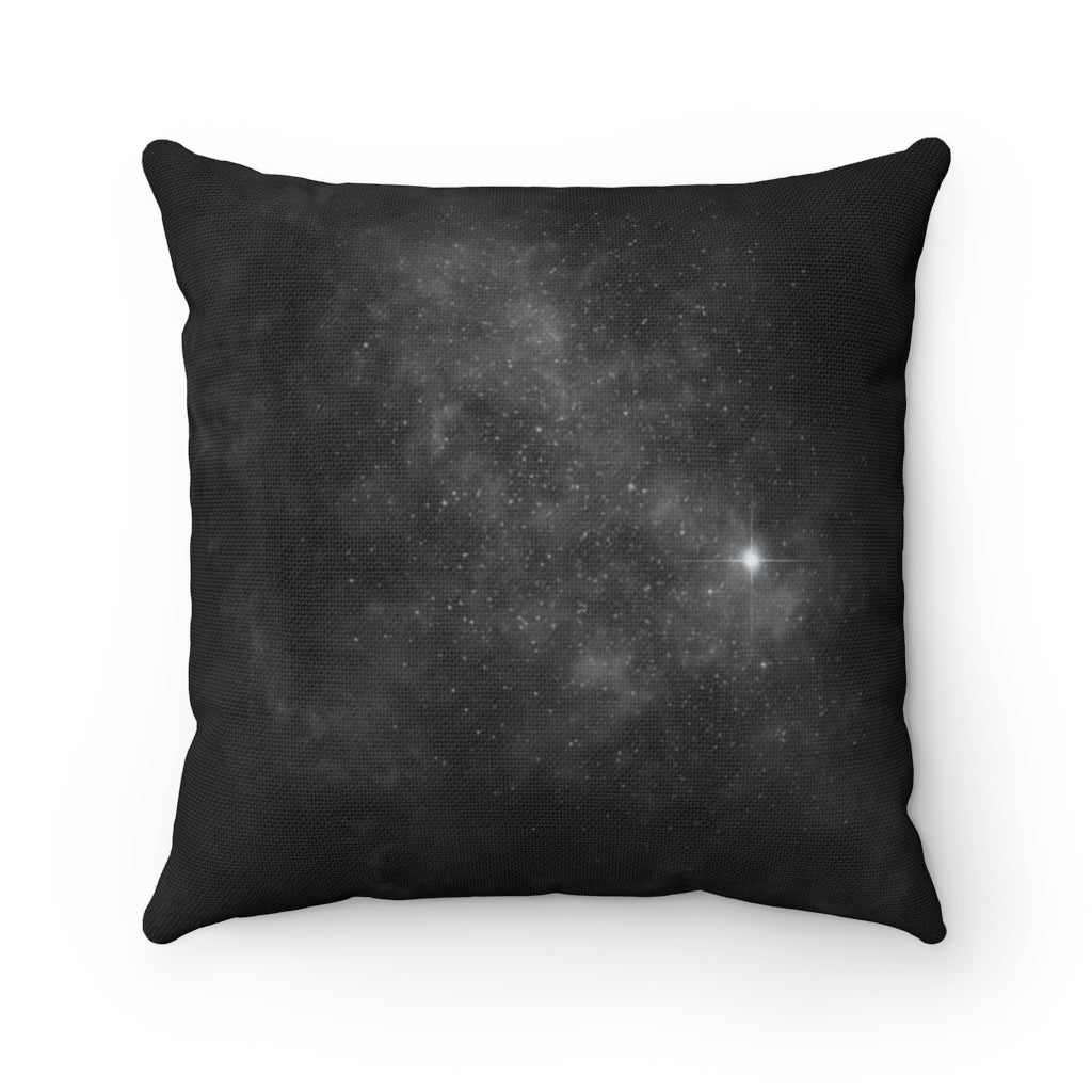 pillow covers, decorative pillows for couches