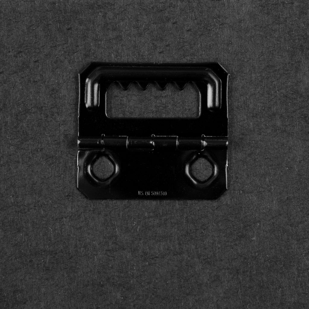 Abstract Canvas Wall Art | Yellow Green Purple