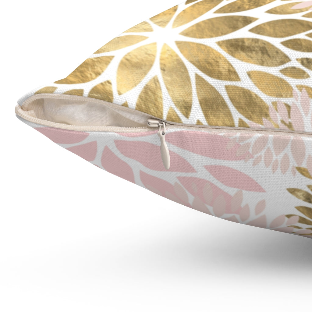 boho chic pillow cases