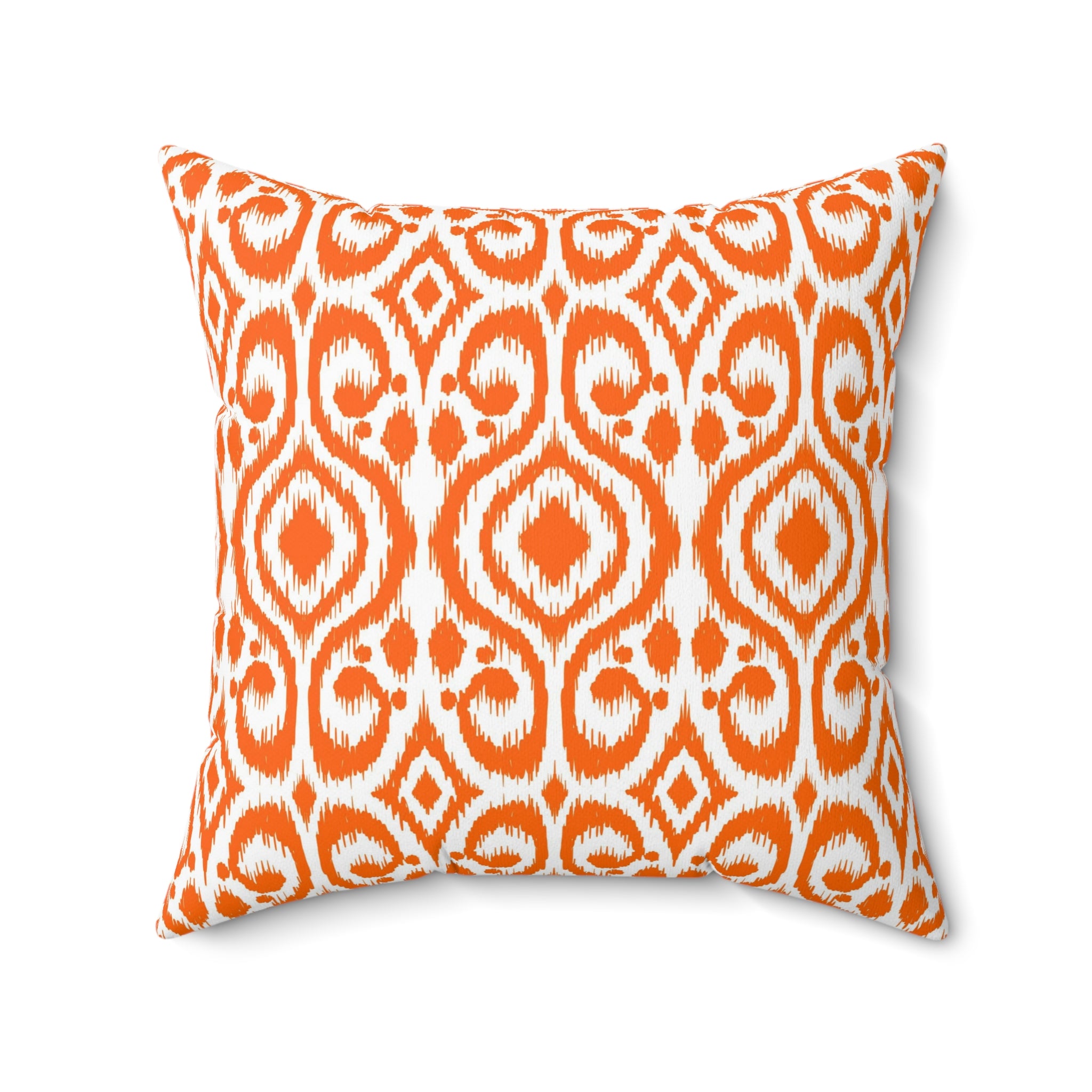 pillow covers, decorative pillows for couches