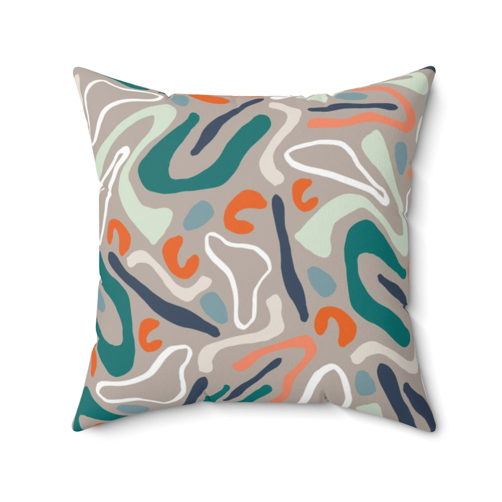 pillow covers, decorative pillows for couches