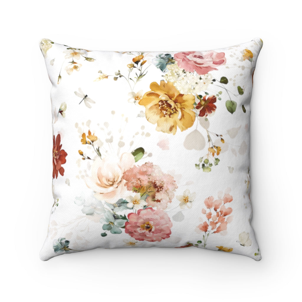 pillow covers, decorative pillows for couches