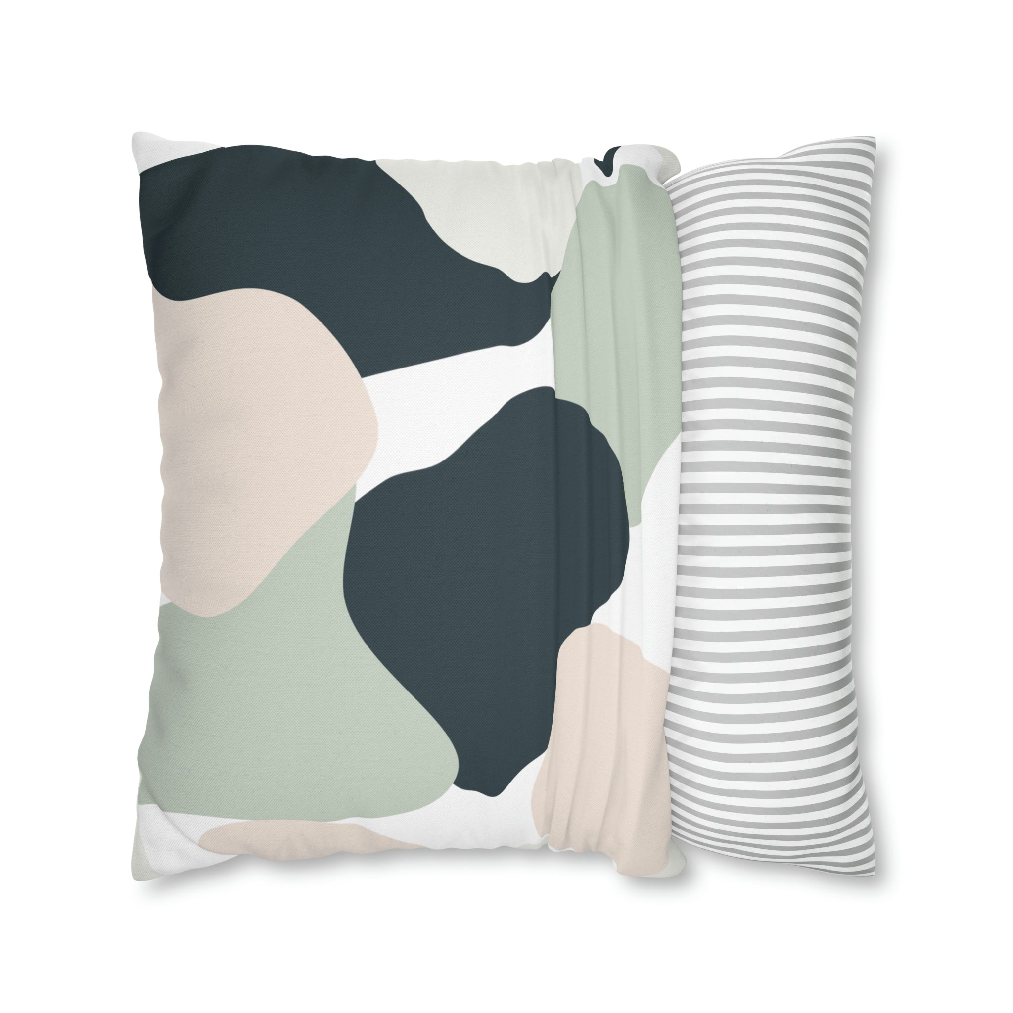 boho chic pillow cases