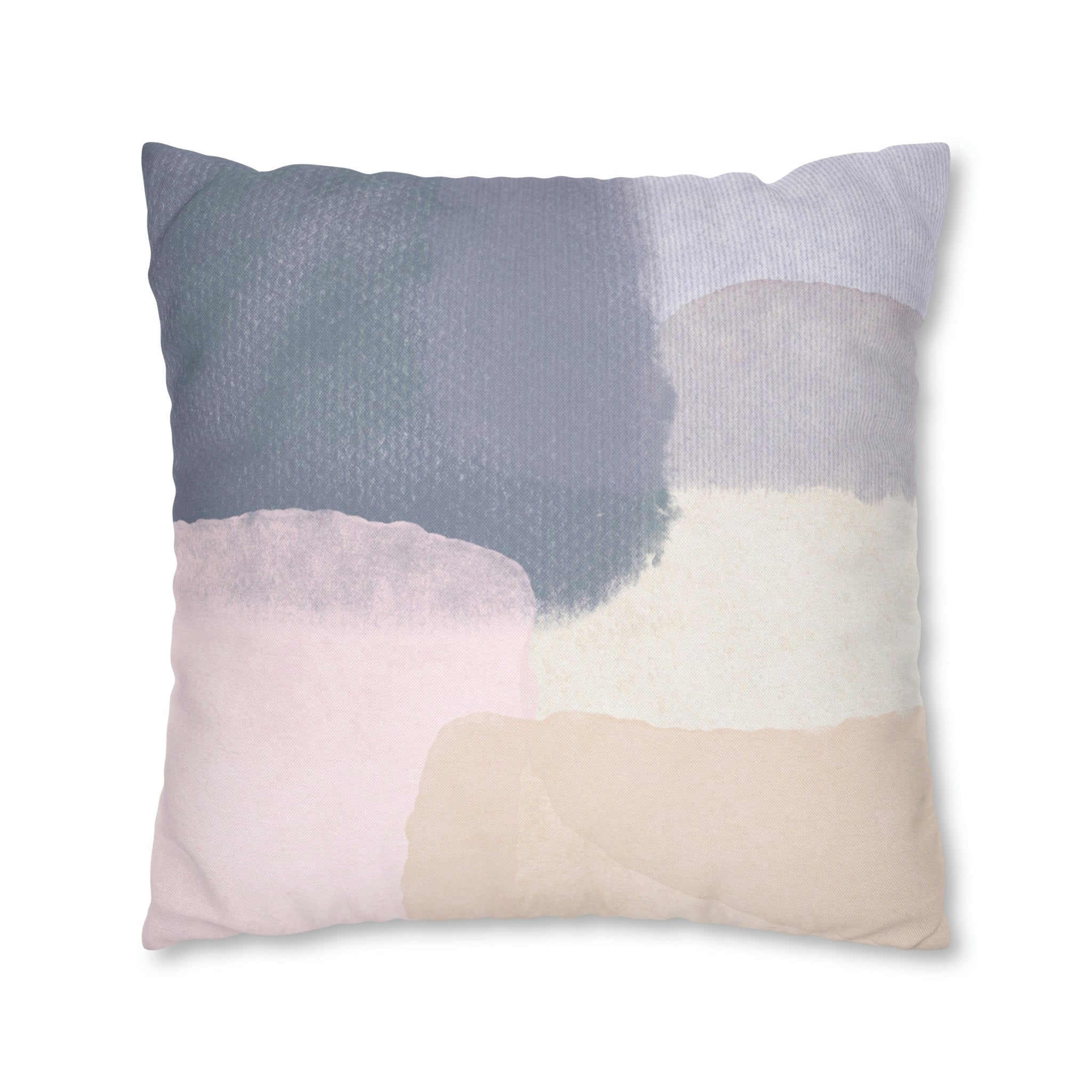 pillow covers, decorative pillows for couches
