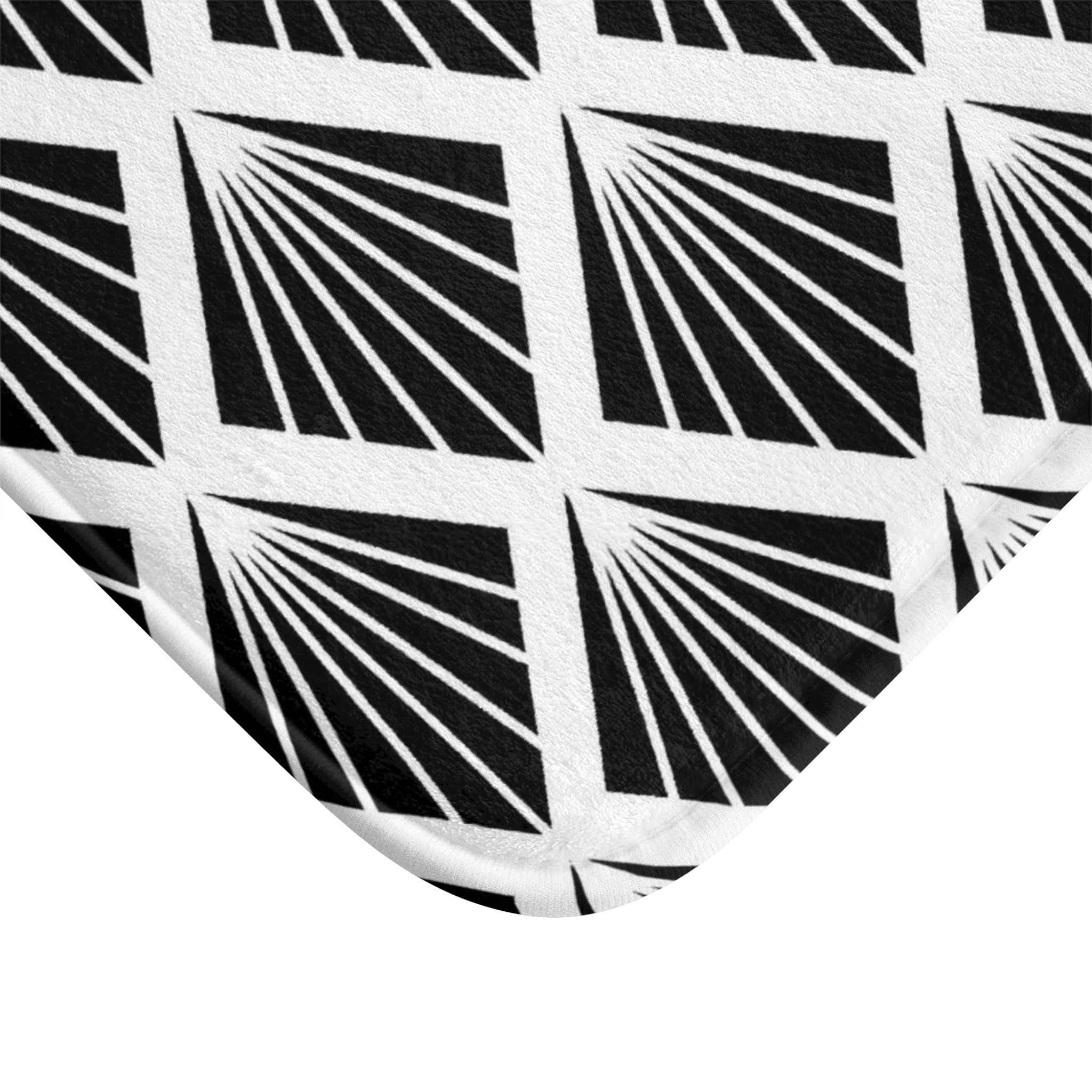 art deco home decor