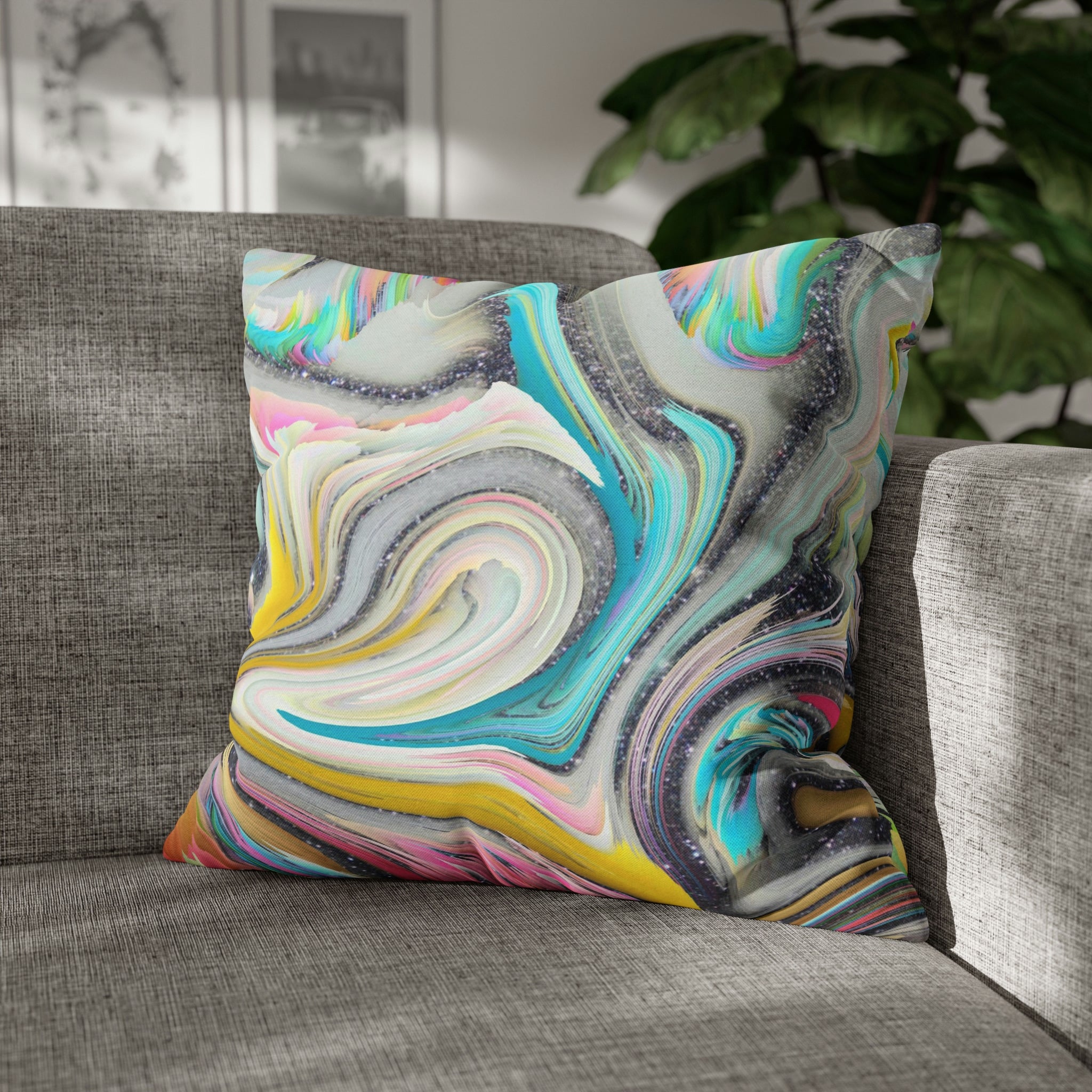 pillow covers, decorative pillows for couches