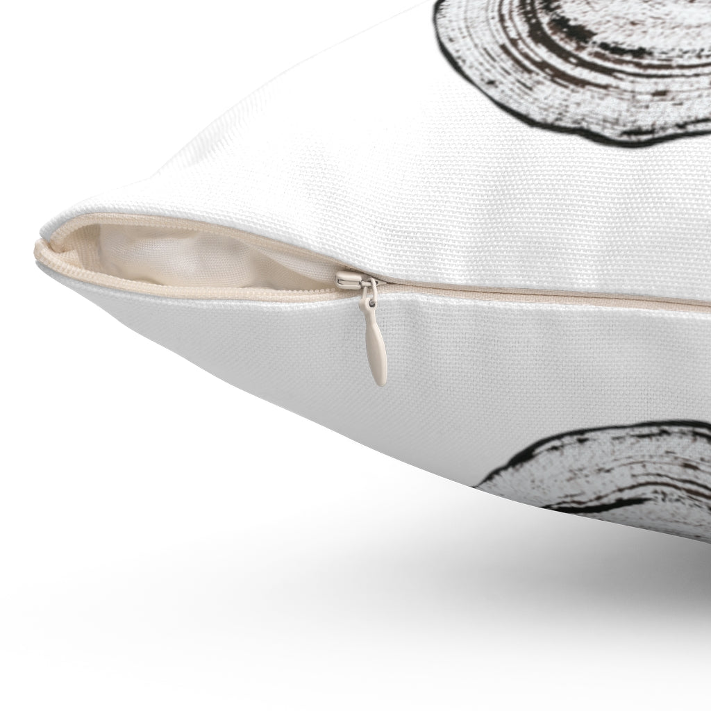 boho chic pillow cases