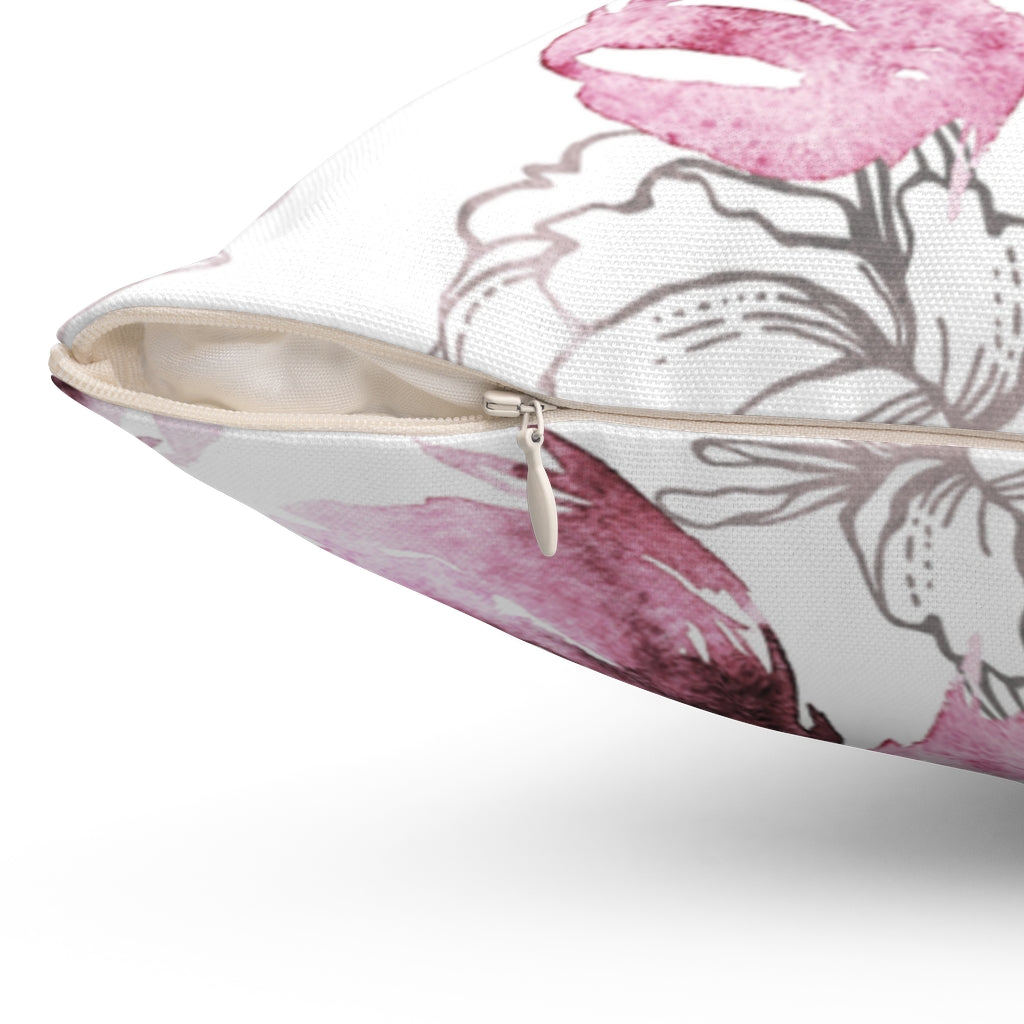 boho chic pillow cases