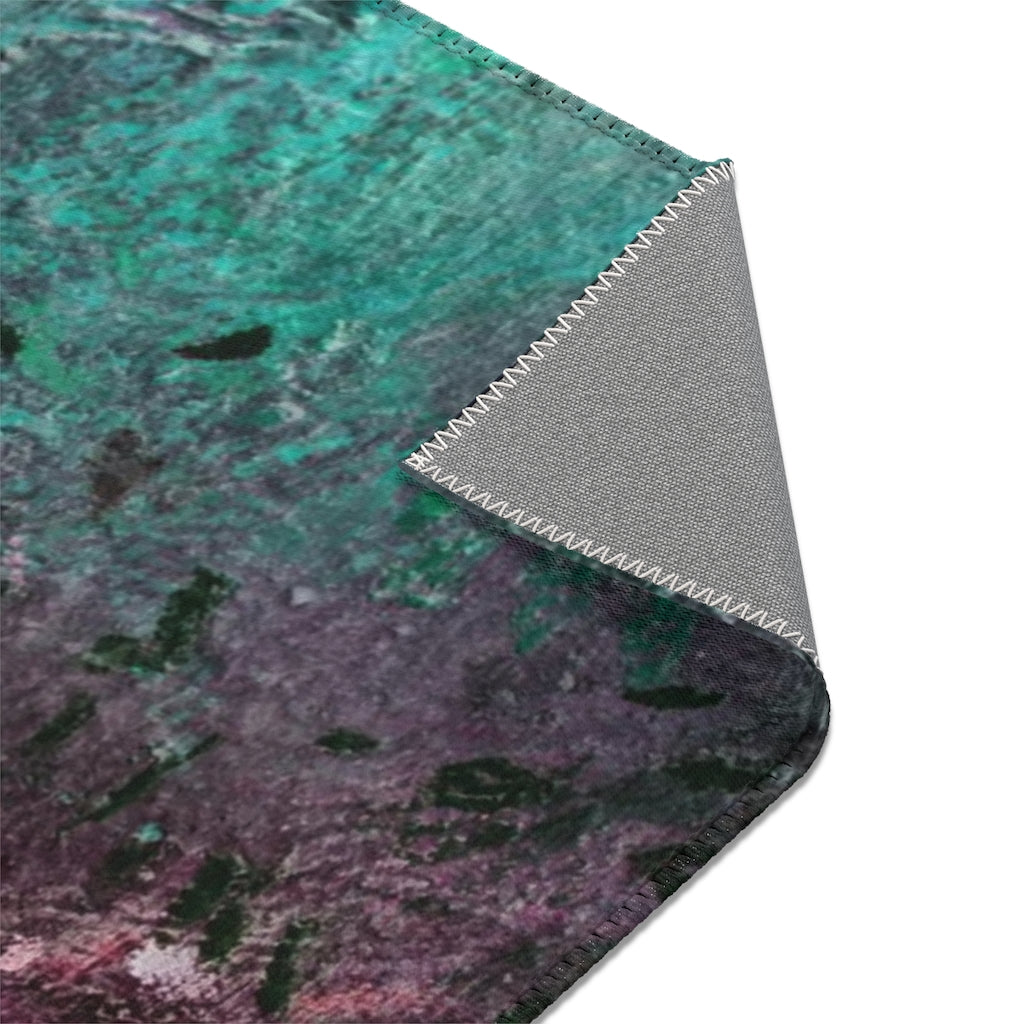 Abstract Design, Home Decor Accessories