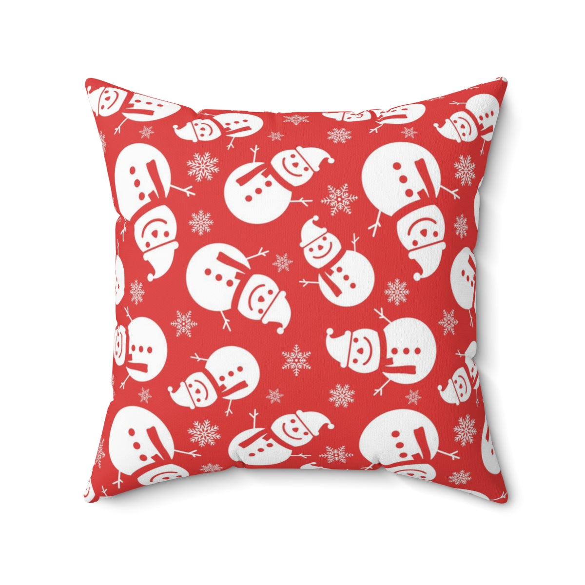 boho chic pillow cases