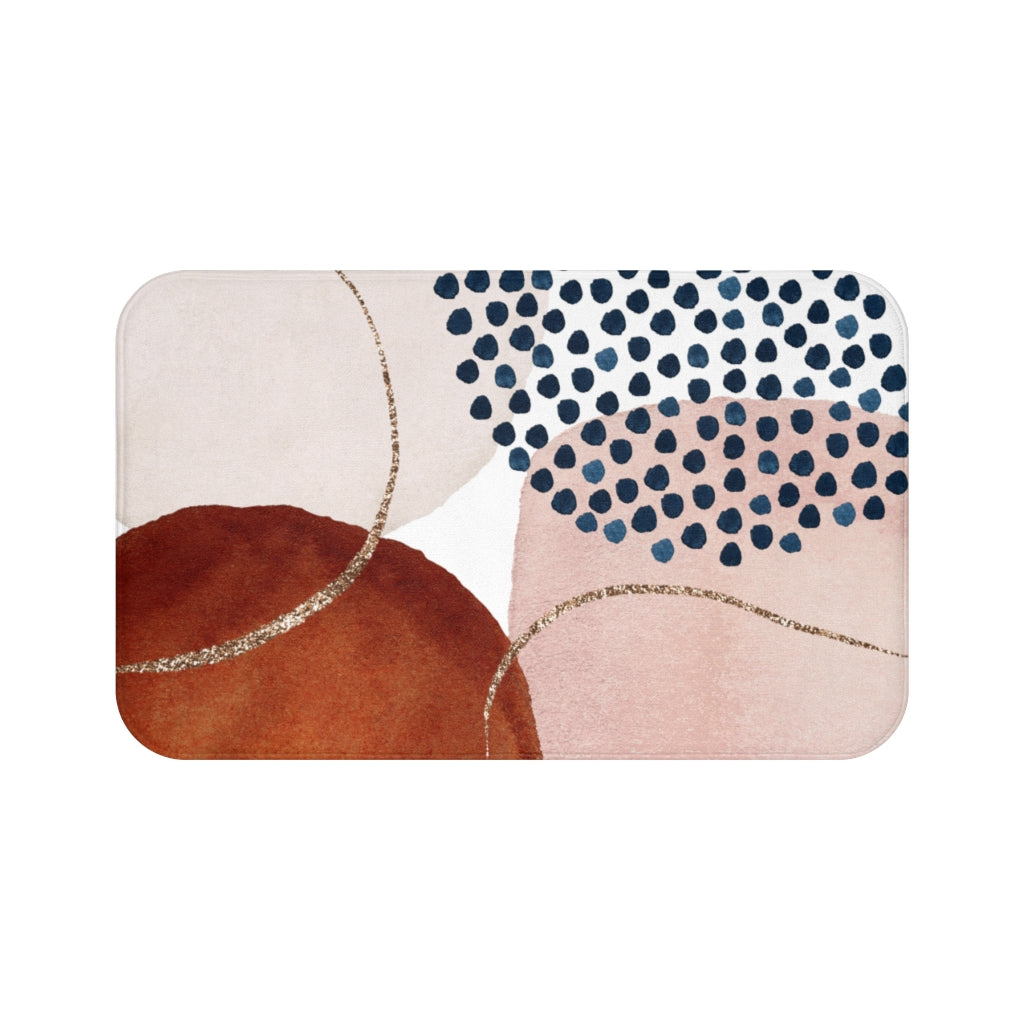 kitchen floor mat
