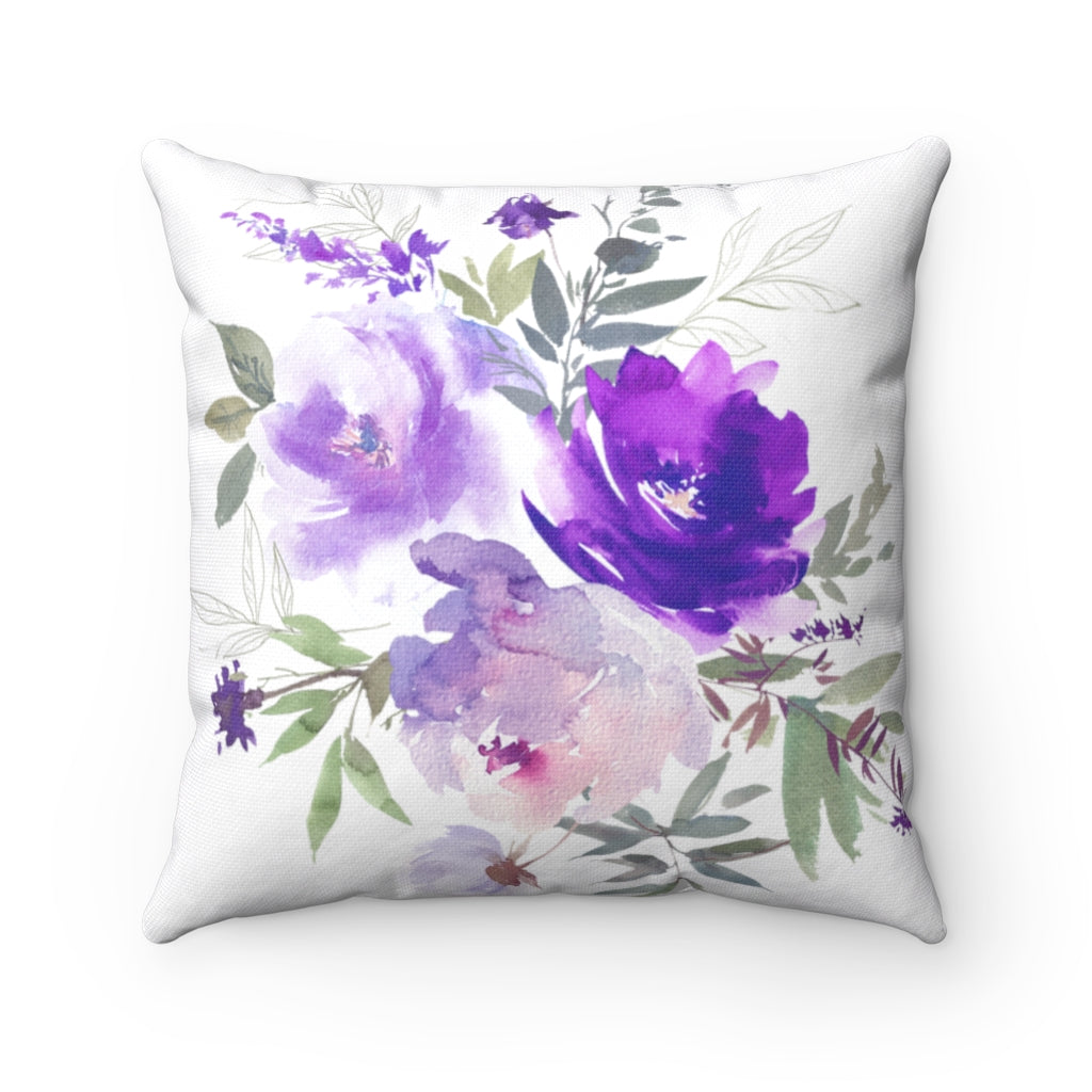 boho chic pillow cases