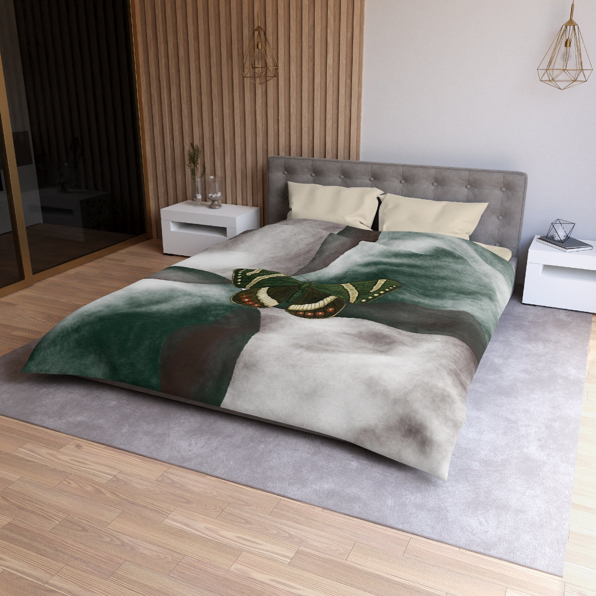 best duvet covers, king, queen duvet covers