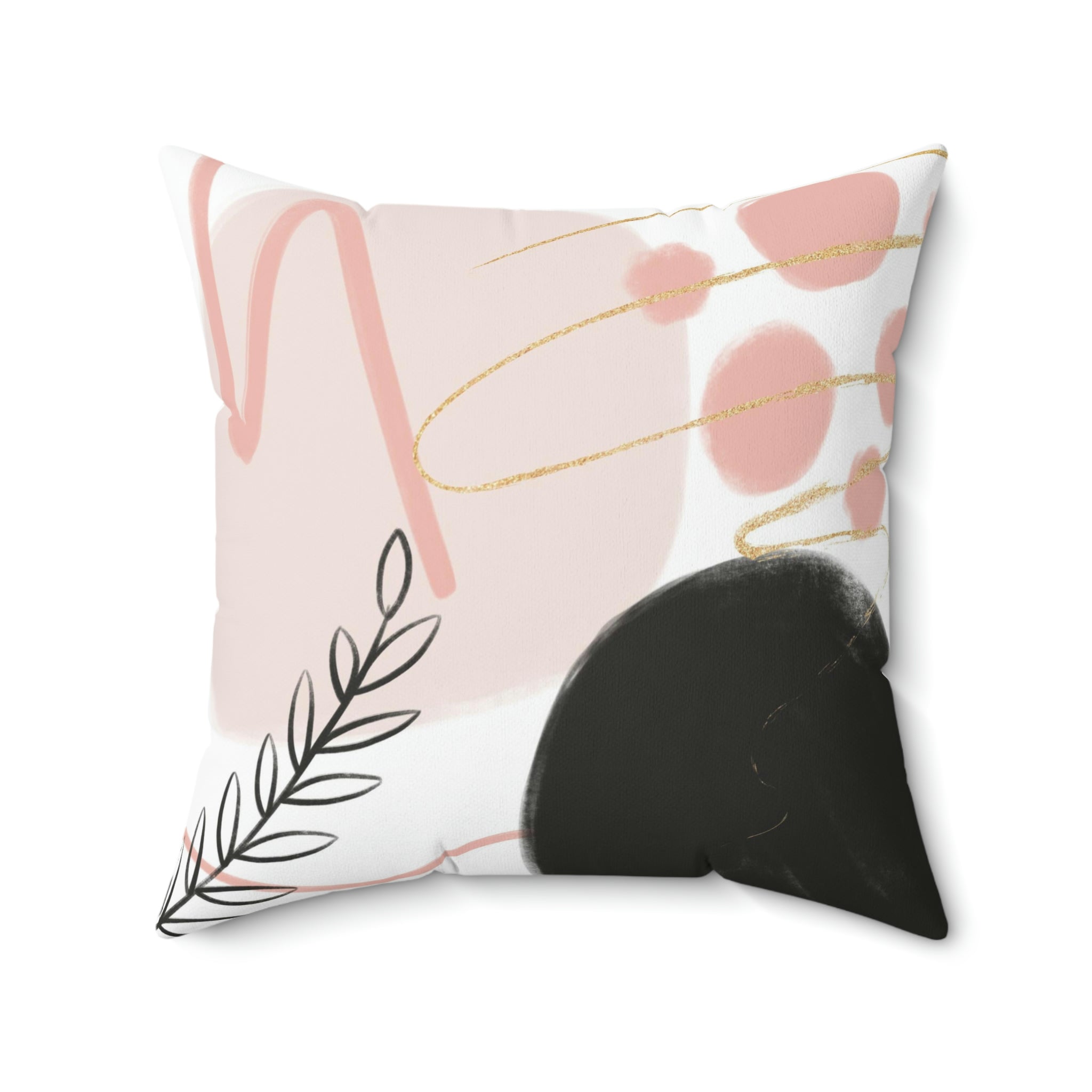 boho chic pillow cases