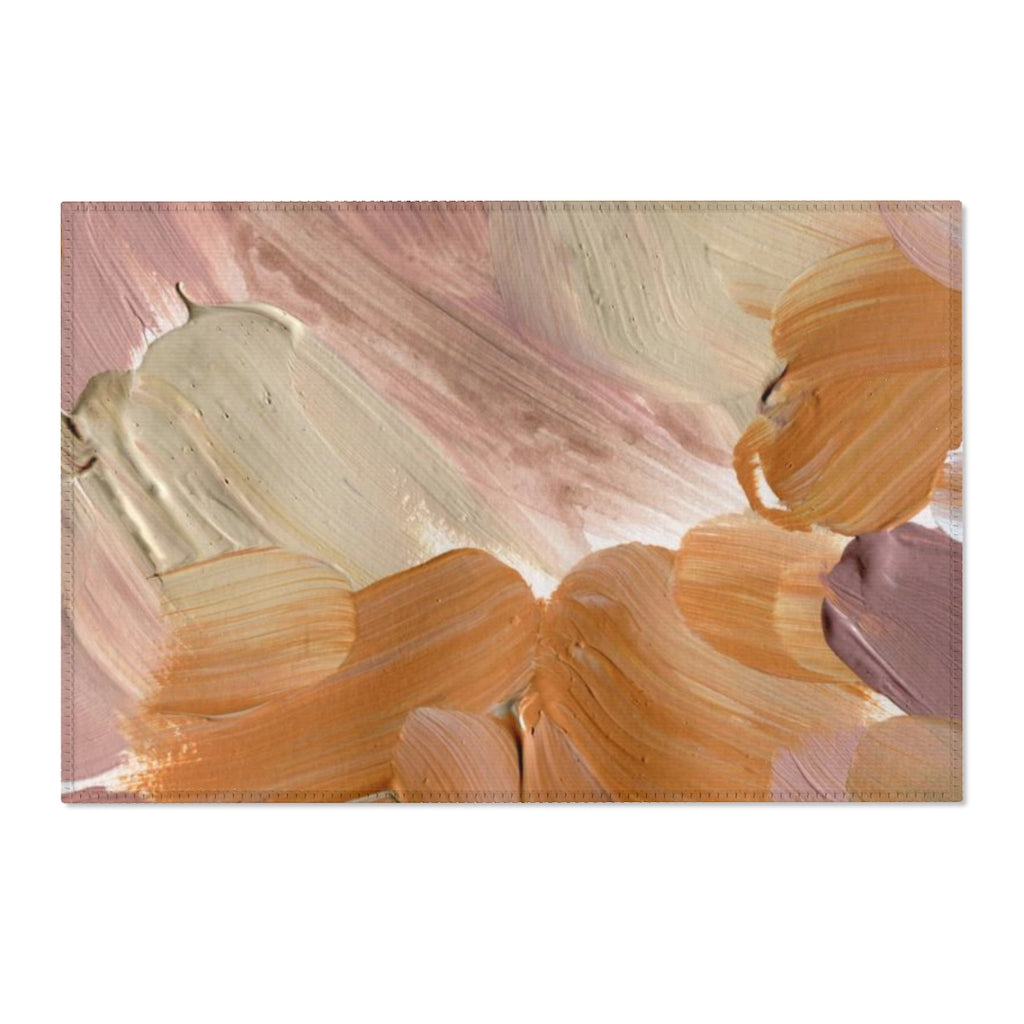 Abstract Design, Home Decor Accessories