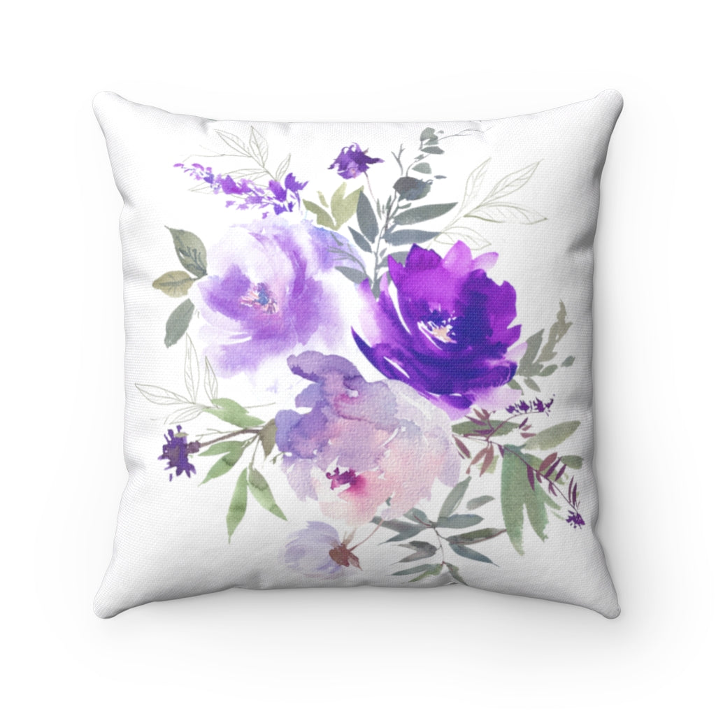 pillow covers, decorative pillows for couches