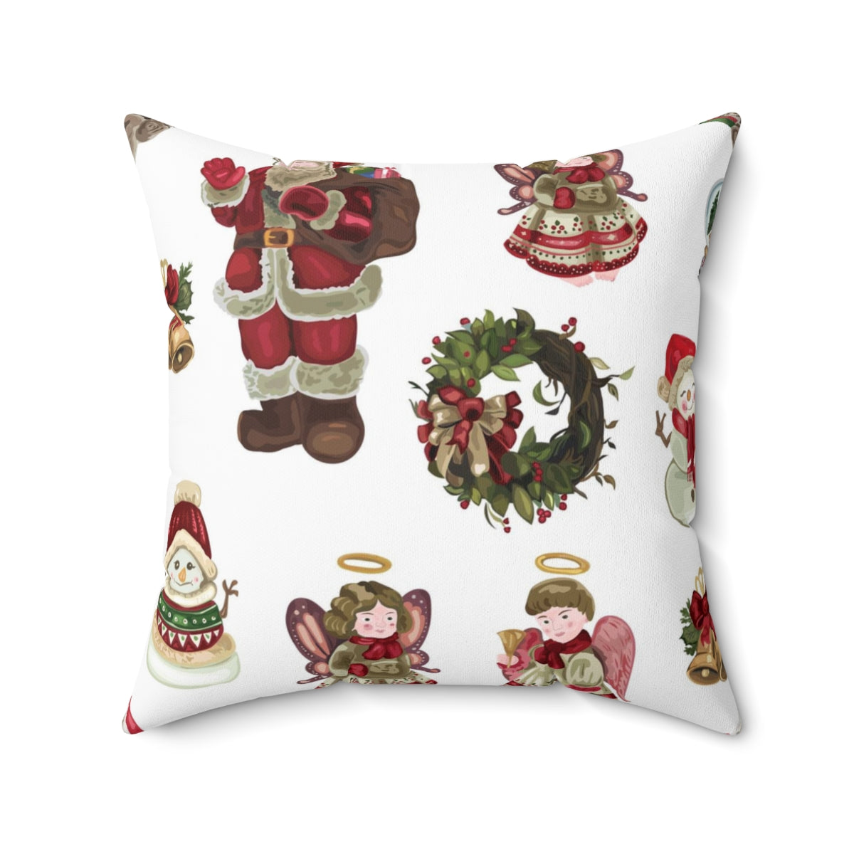 pillow covers, decorative pillows for couches