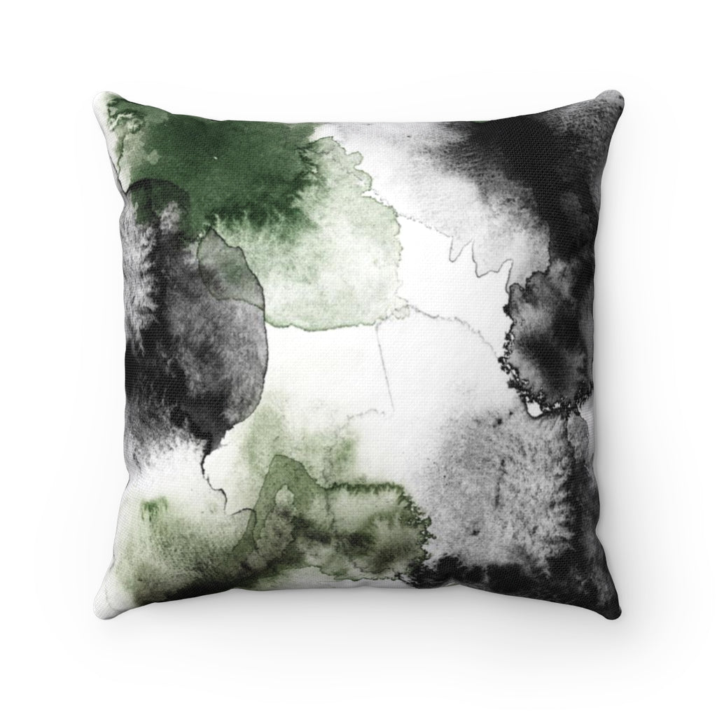 boho chic pillow cases