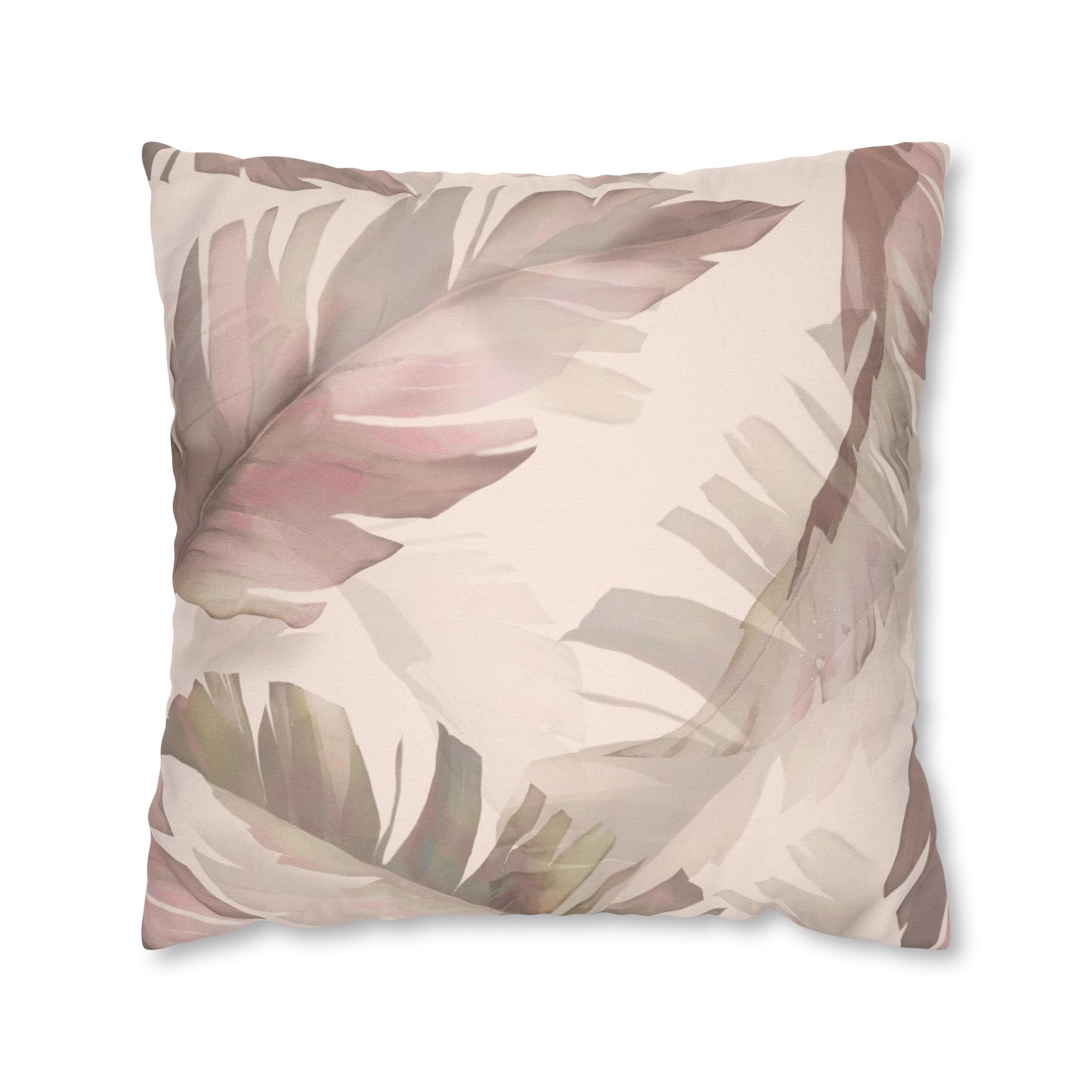 pillow covers, decorative pillows for couches