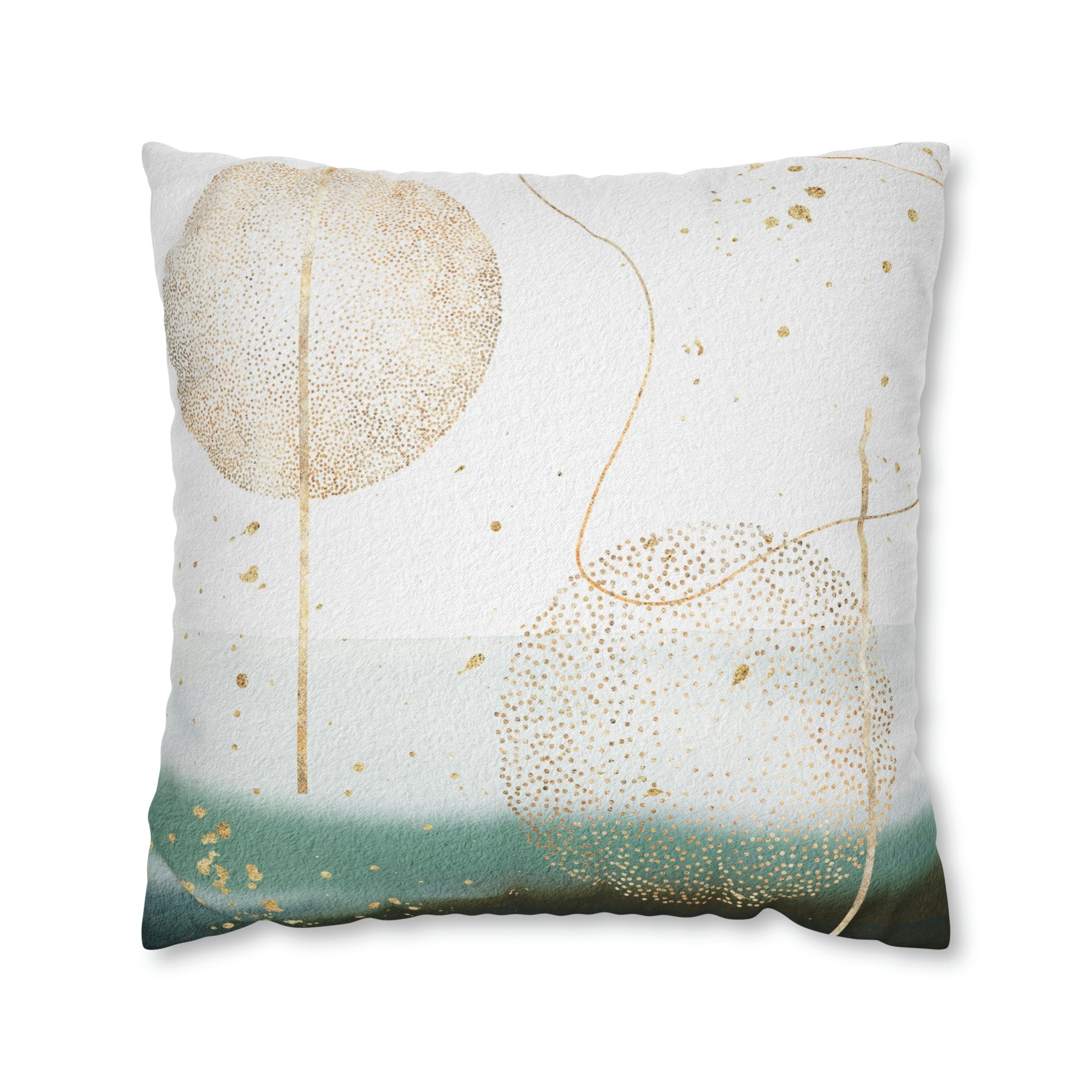 pillow covers, decorative pillows for couches
