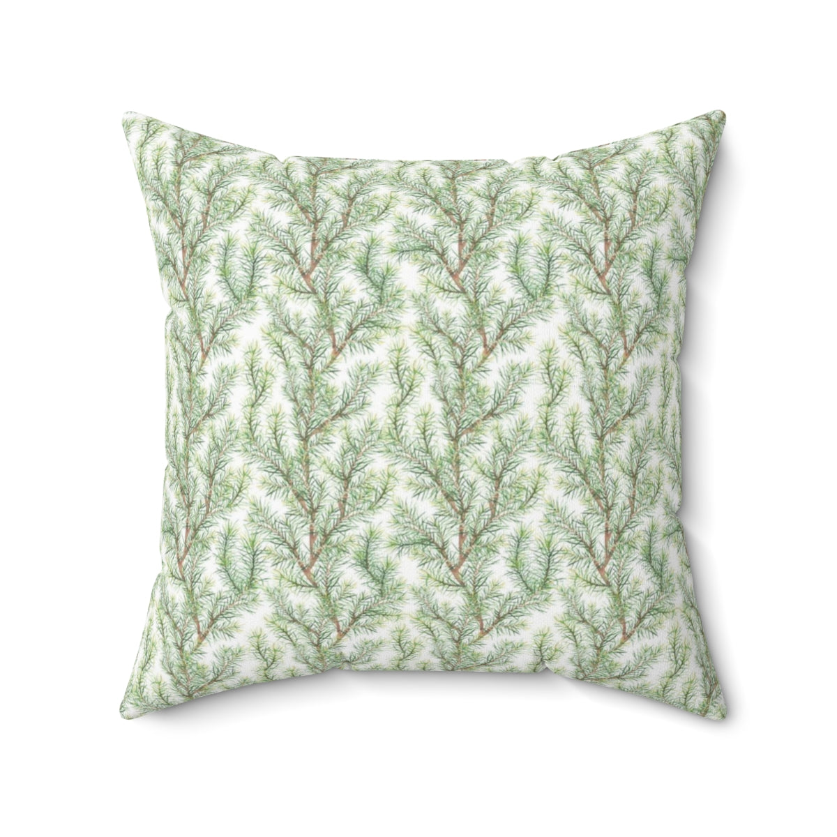 pillow covers, decorative pillows for couches