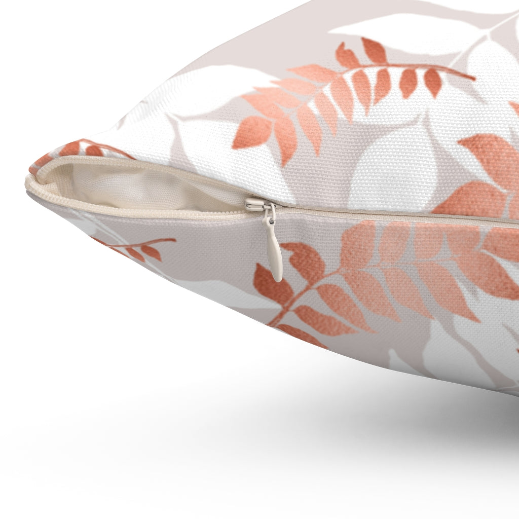 boho chic pillow cases