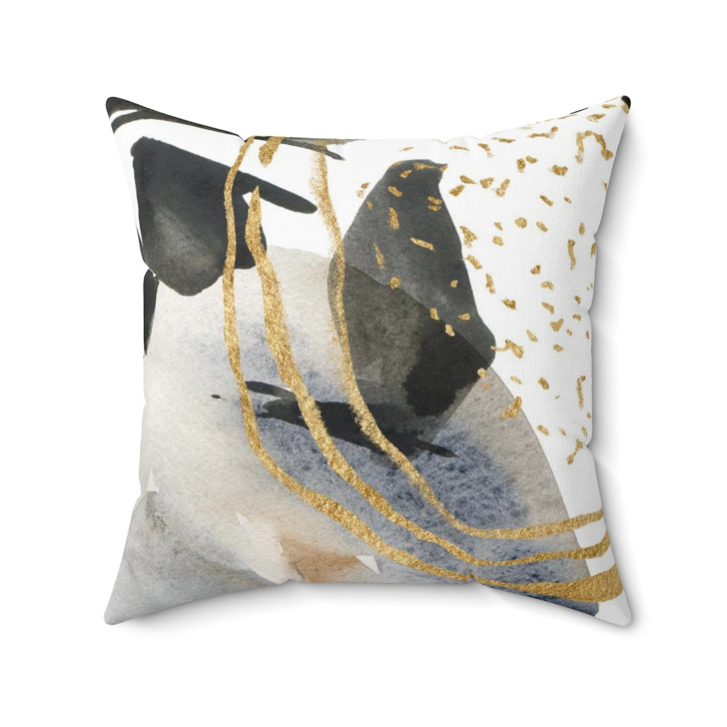 pillow covers, decorative pillows for couches