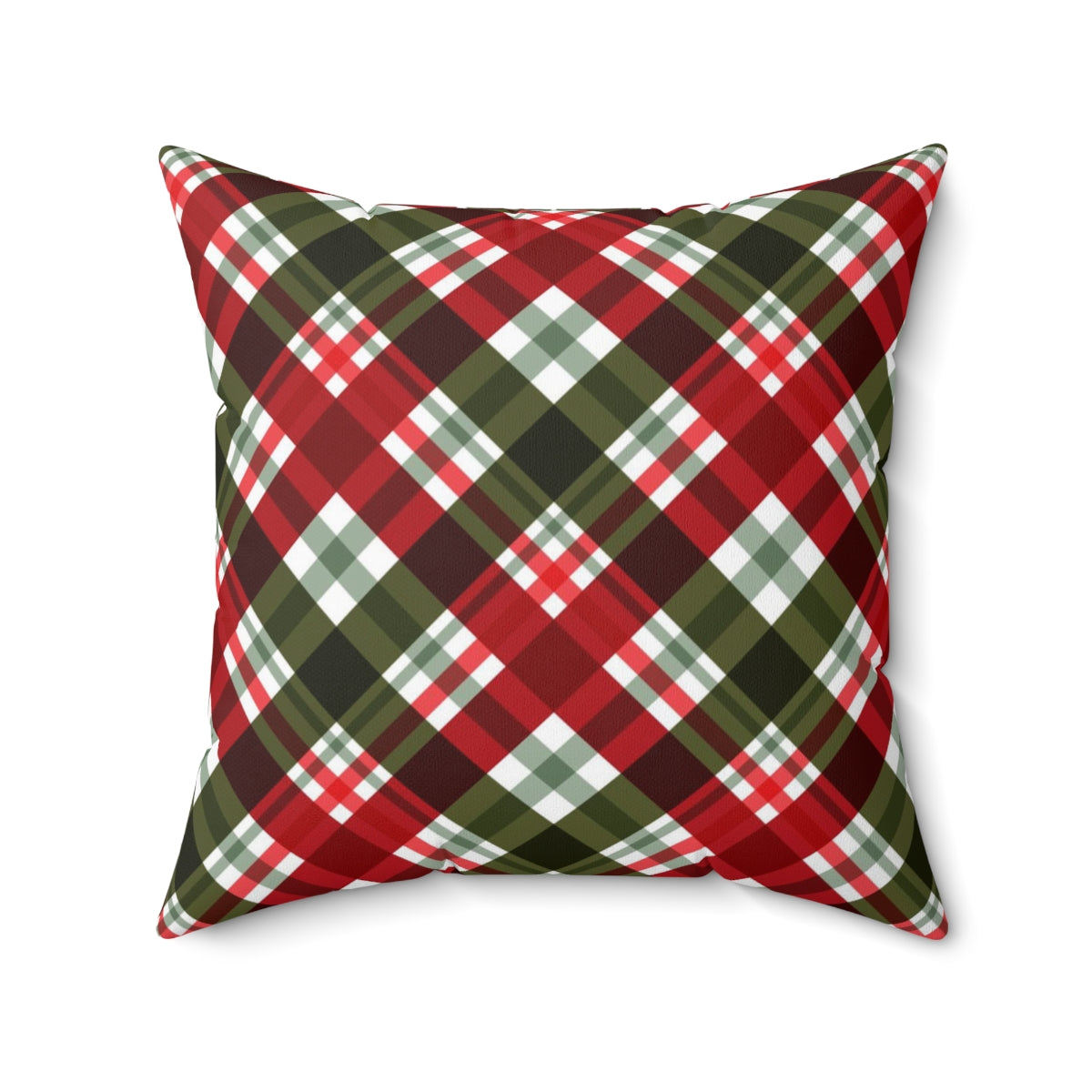 pillow covers, decorative pillows for couches