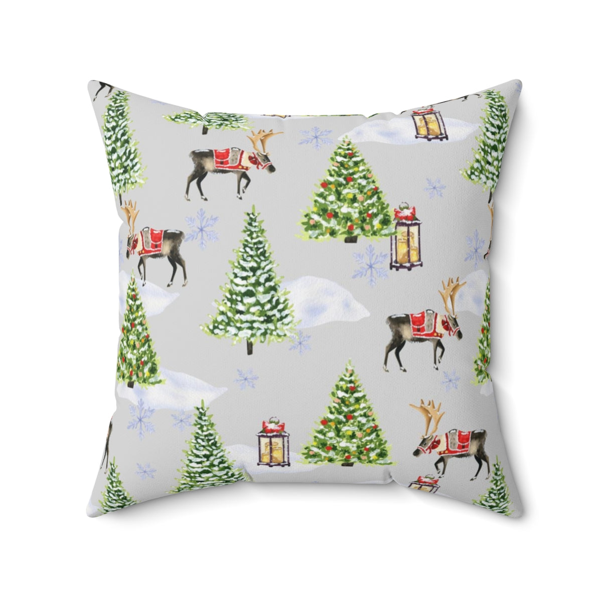 pillow covers, decorative pillows for couches