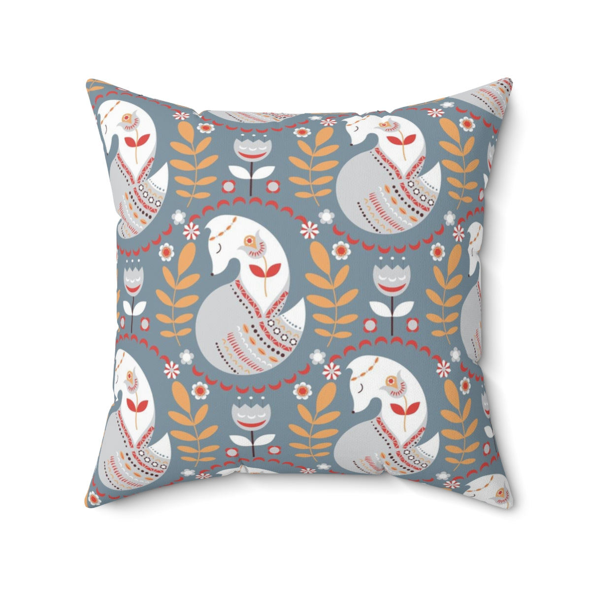 pillow covers, decorative pillows for couches