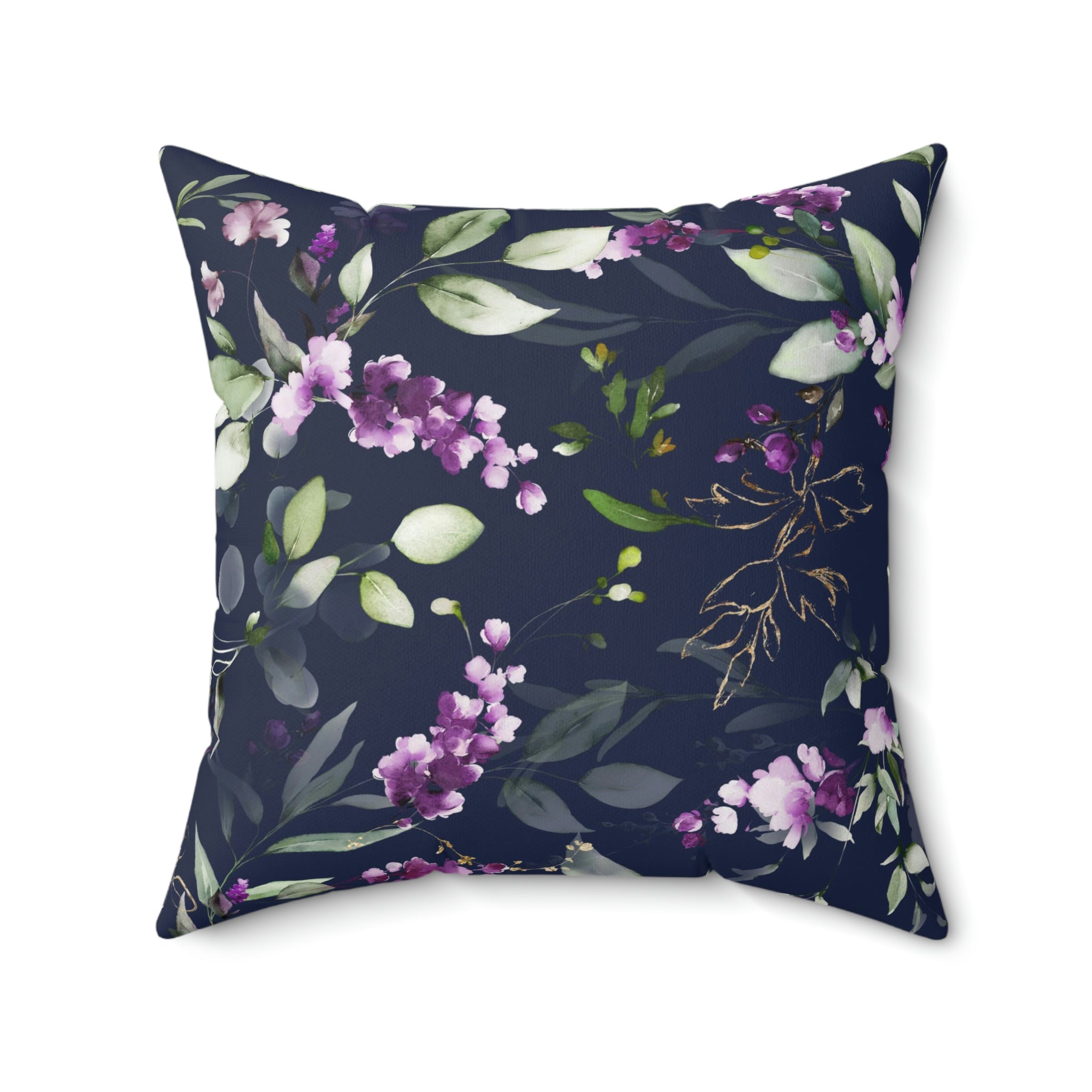 pillow covers, decorative pillows for couches