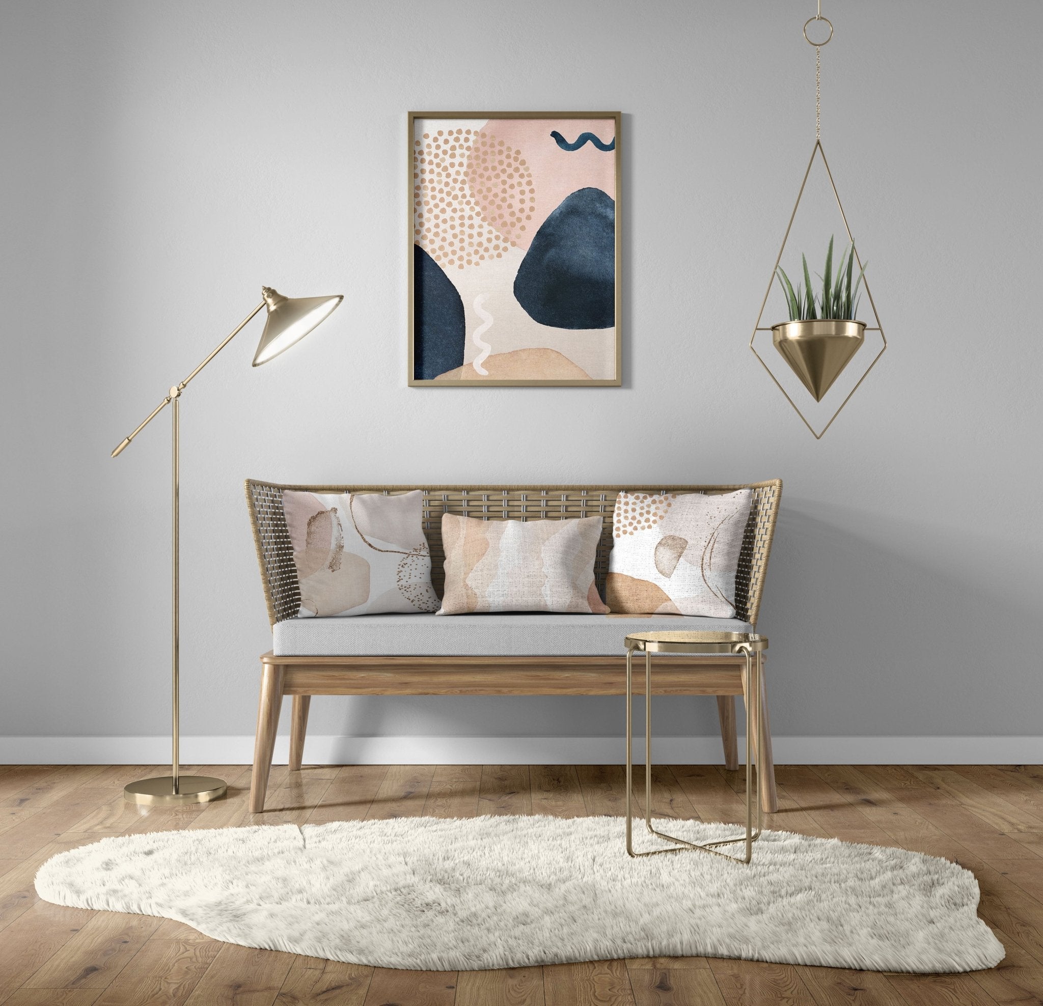 BEST SELLERS - Ohana Modern Decor