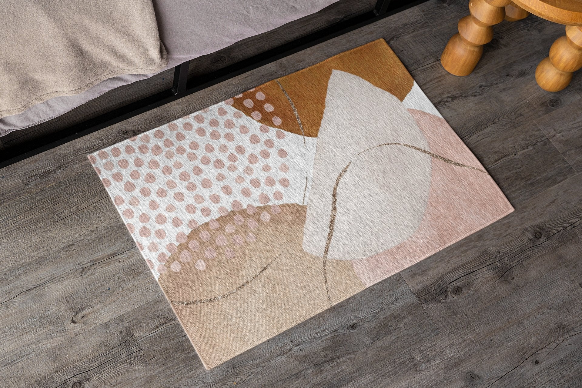 Modern Area Rugs - Ohana Modern Decor