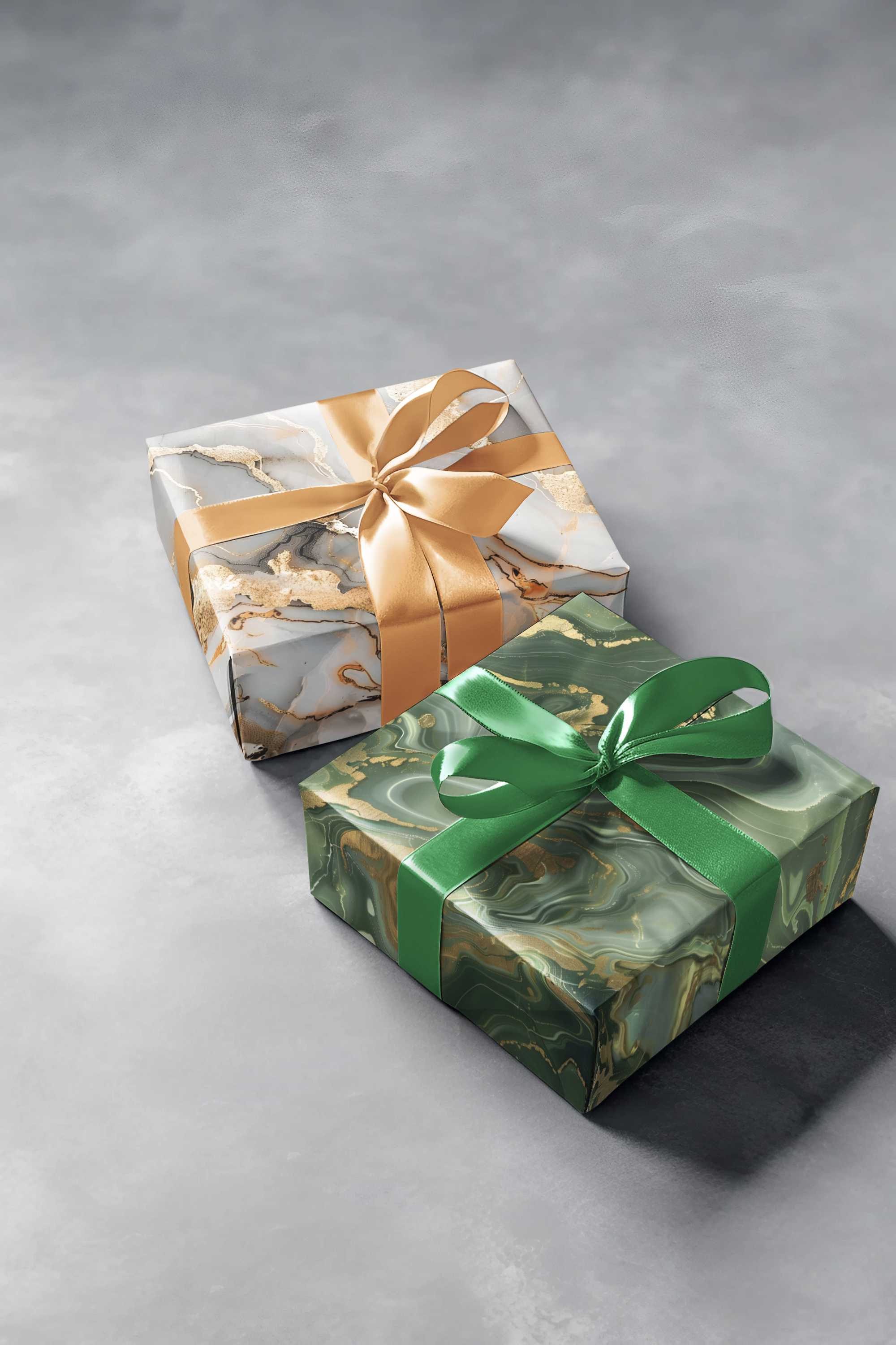 Wrapping Papers