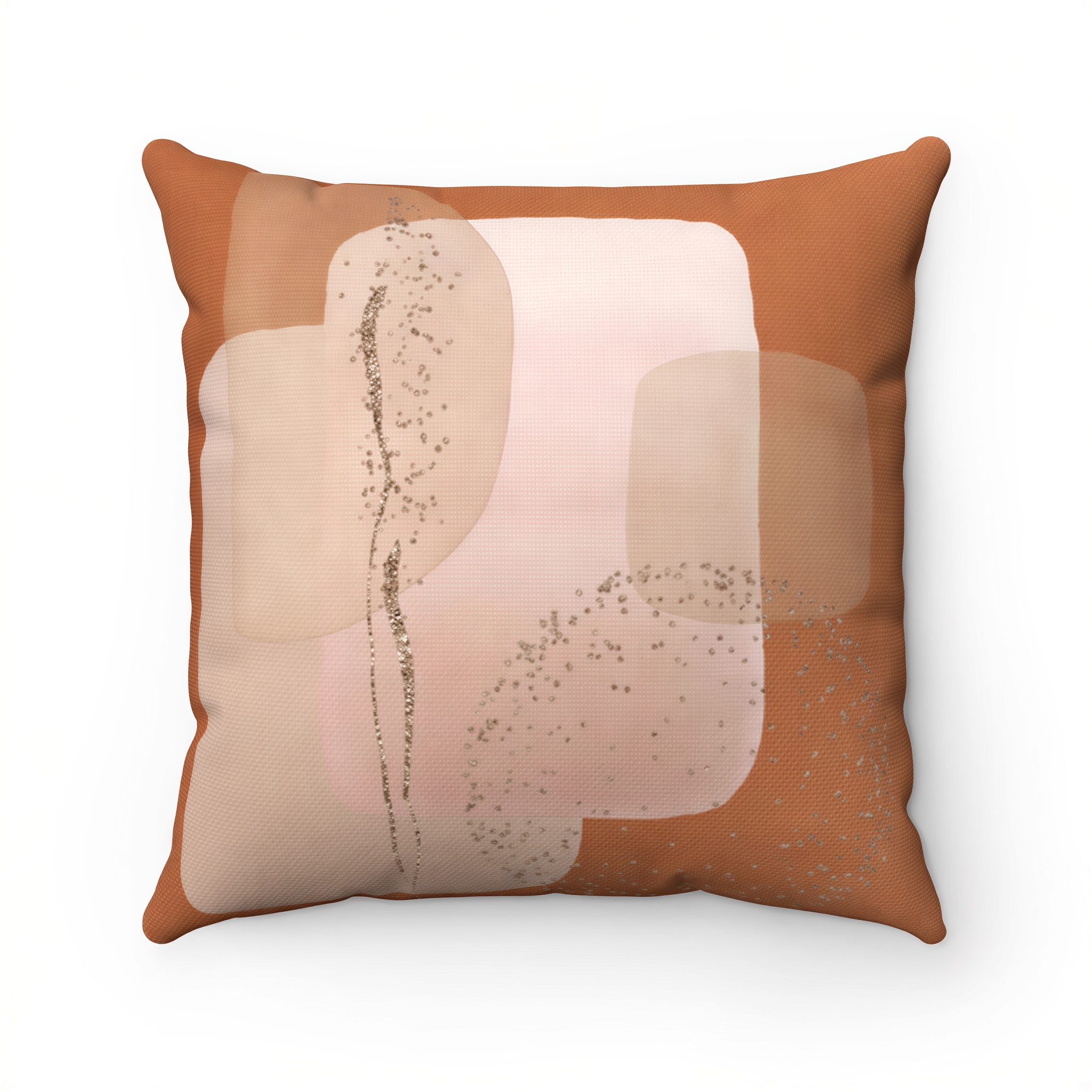 pillow covers,  decorative pillows for couches