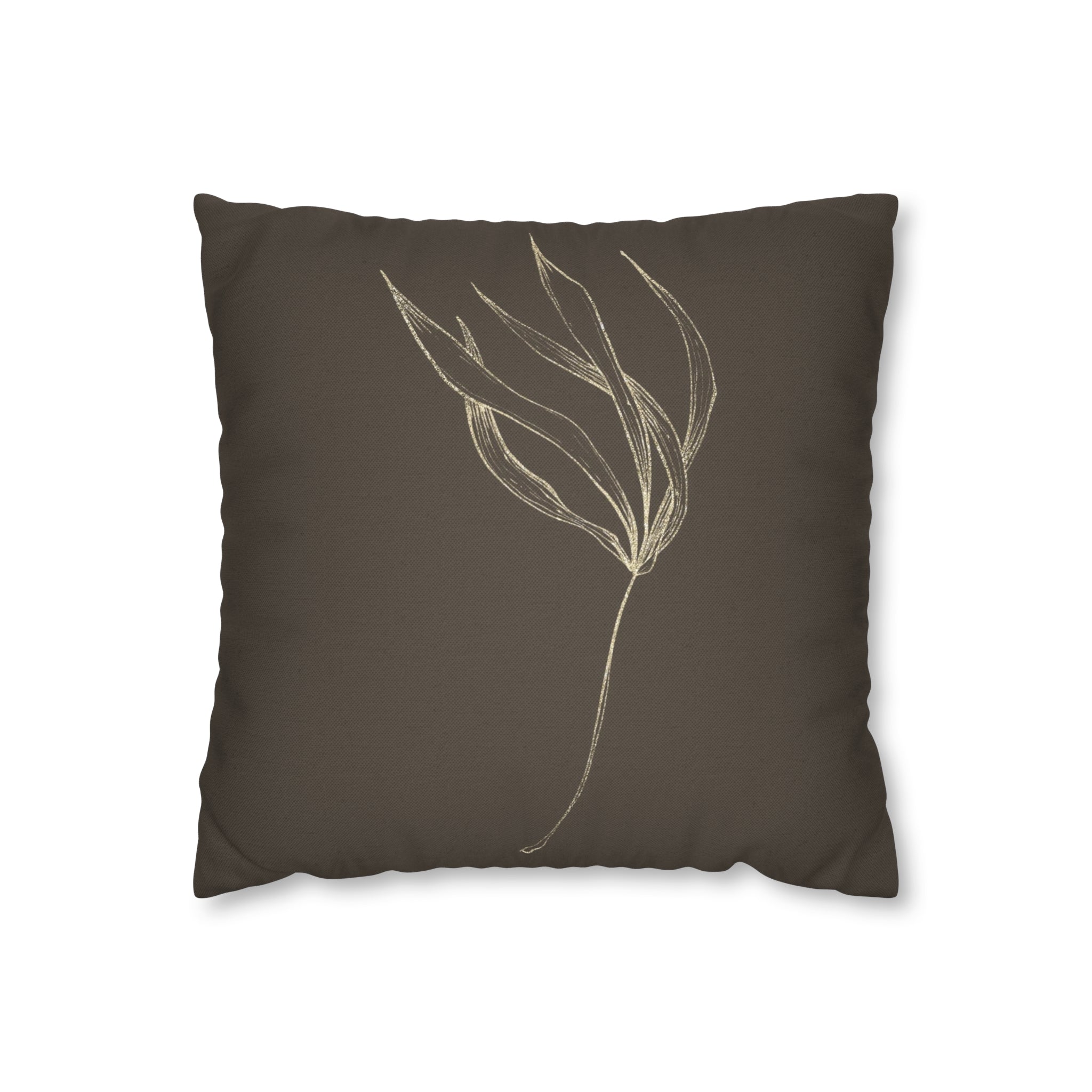 pillow covers,  decorative pillows for couches