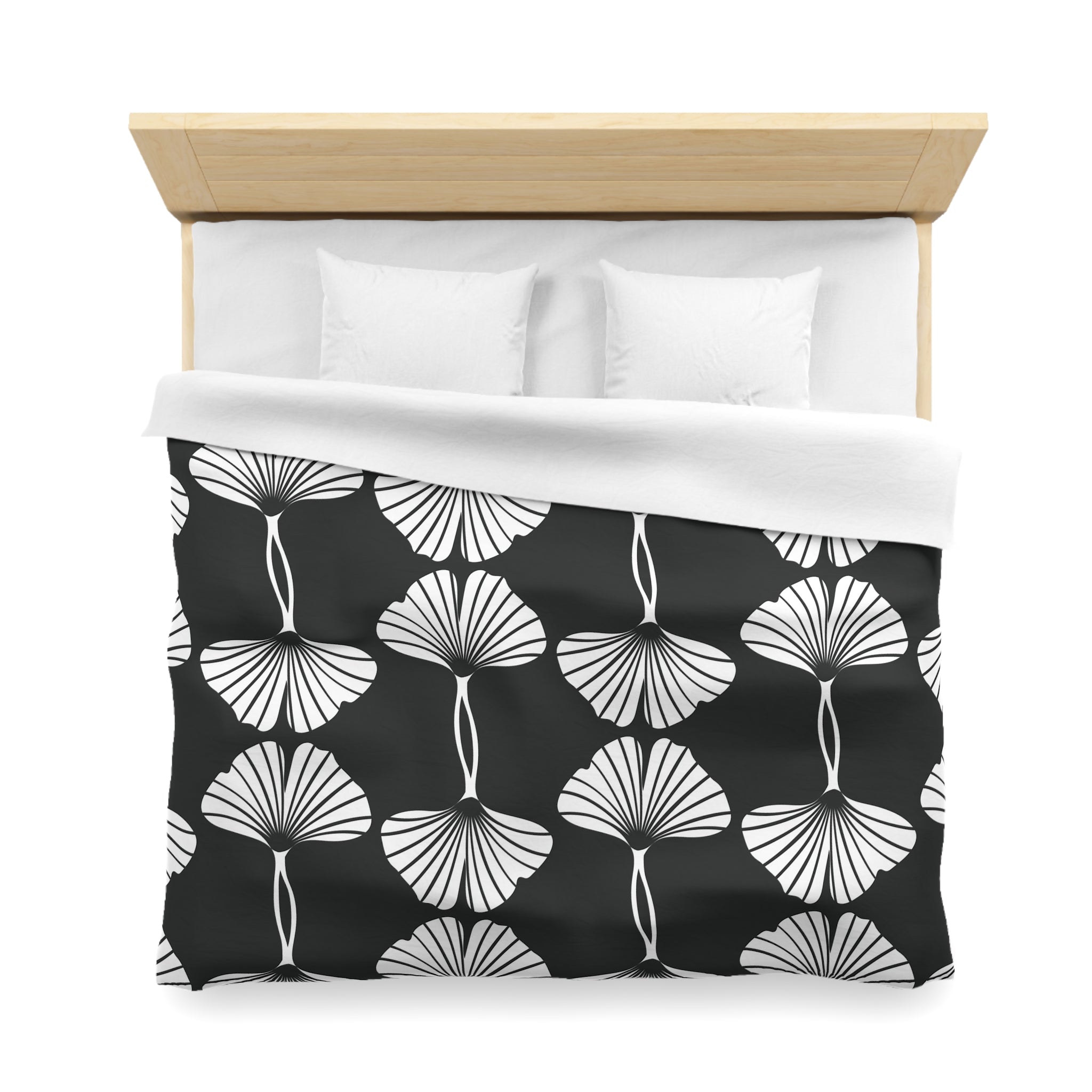 Floral Duvet, Pillow Cover | Comforter, Farmhouse Bedroom Decor