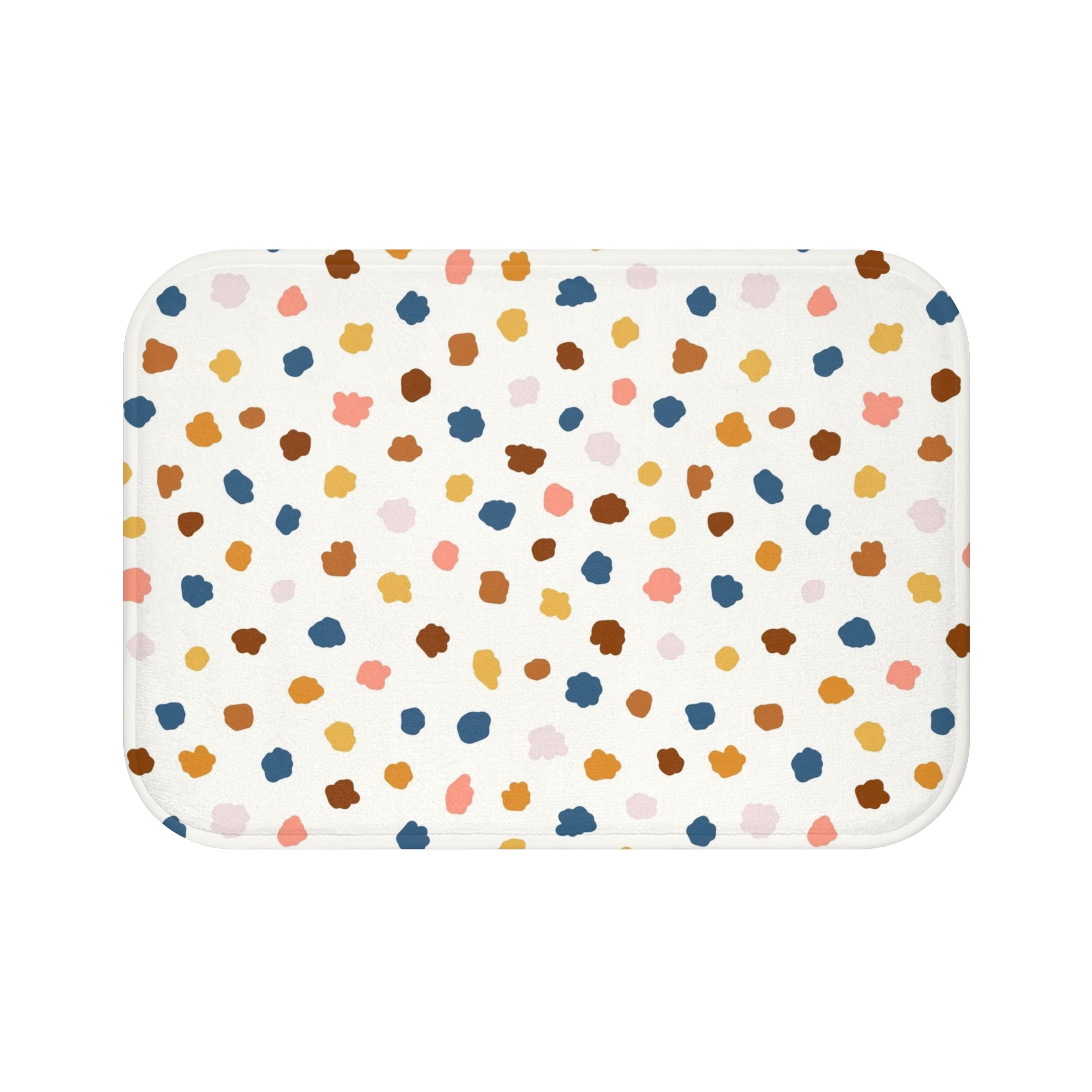 kitchen floor mat