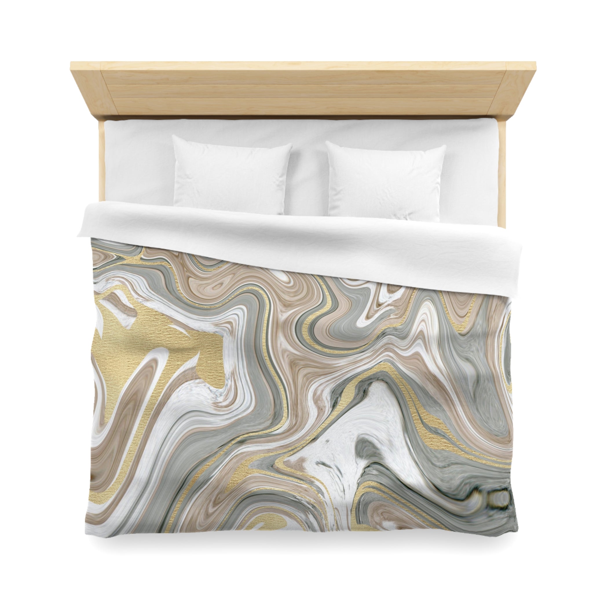 best duvet covers, king, queen duvet covers