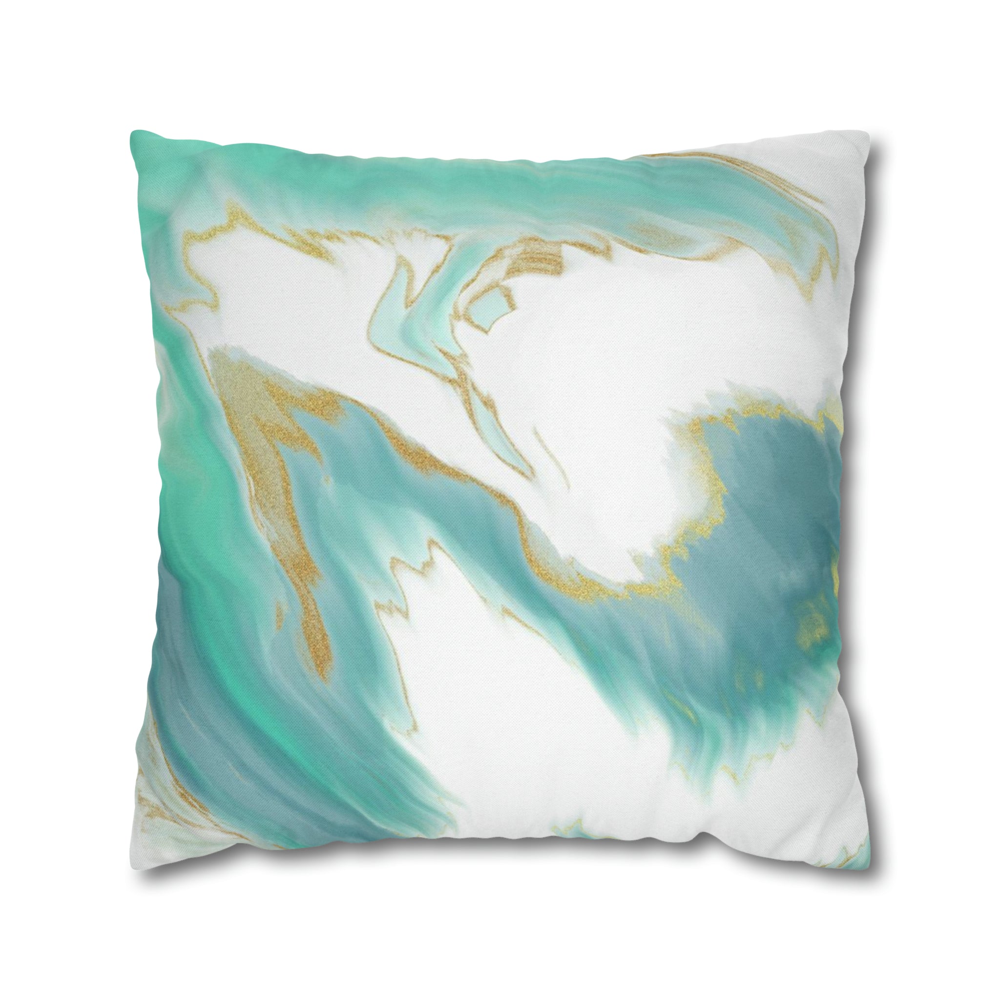 pillow covers,  decorative pillows for couches