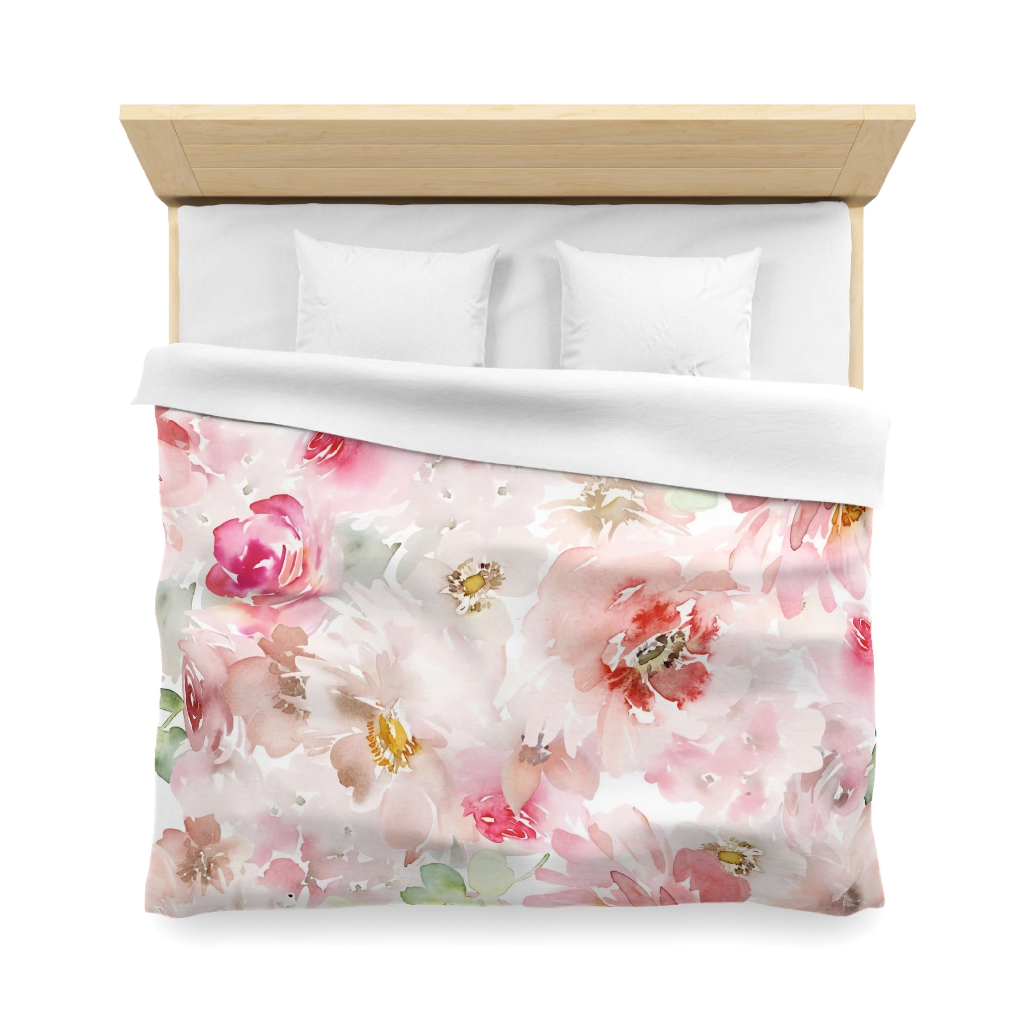 best duvet covers, king, queen duvet covers